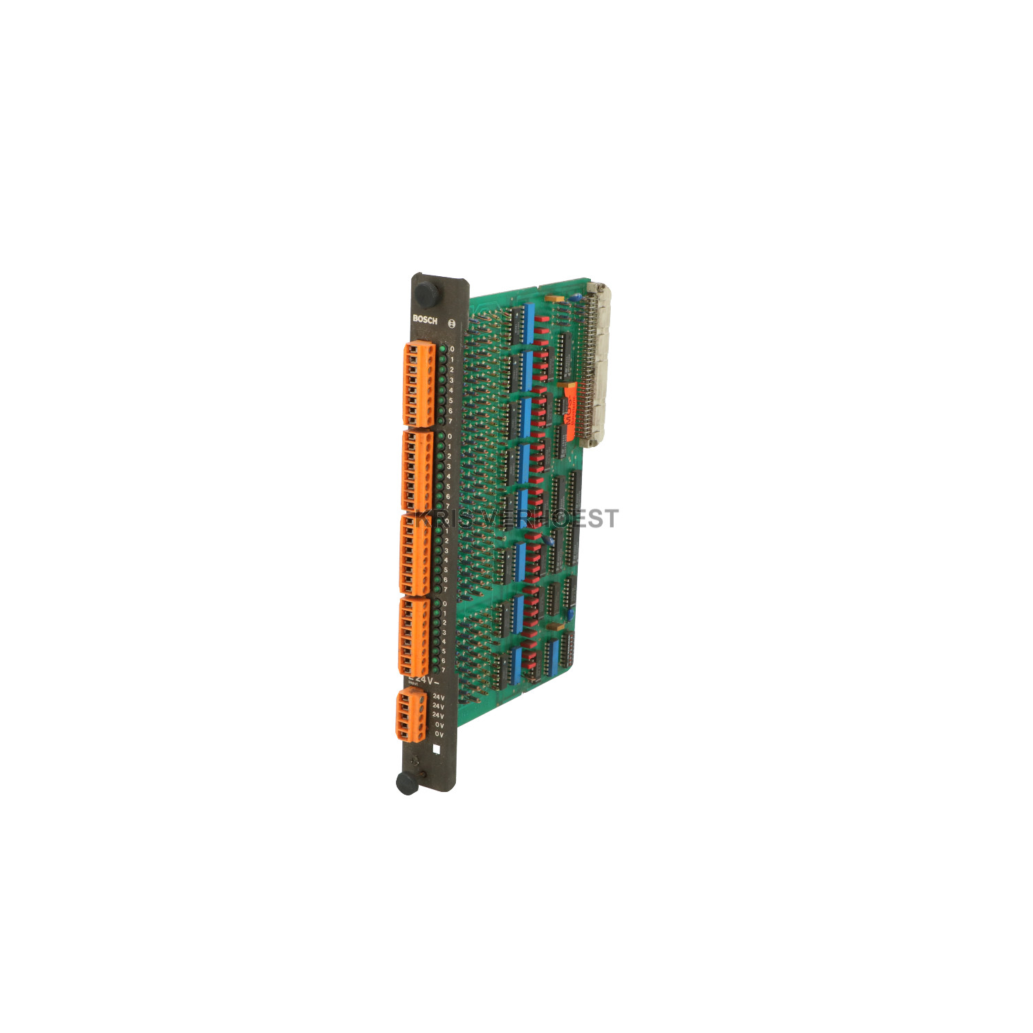 Bosch 047961-102401 (USED)