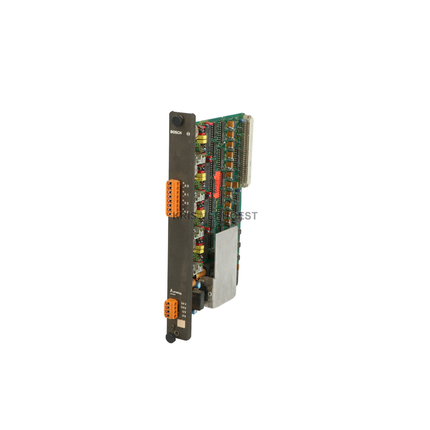 Bosch 047966-206401 (USED)