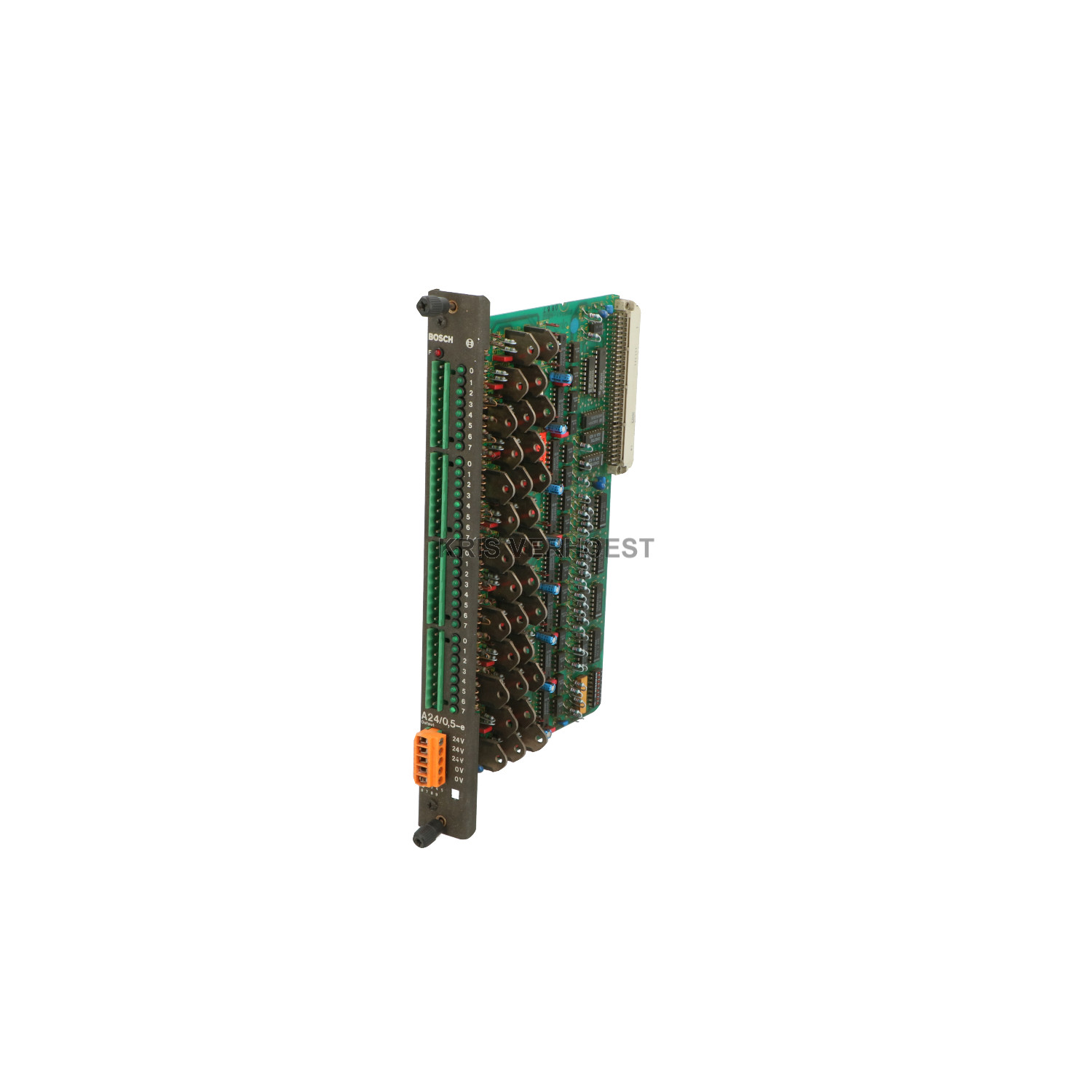Bosch 050560-402401 (USED)