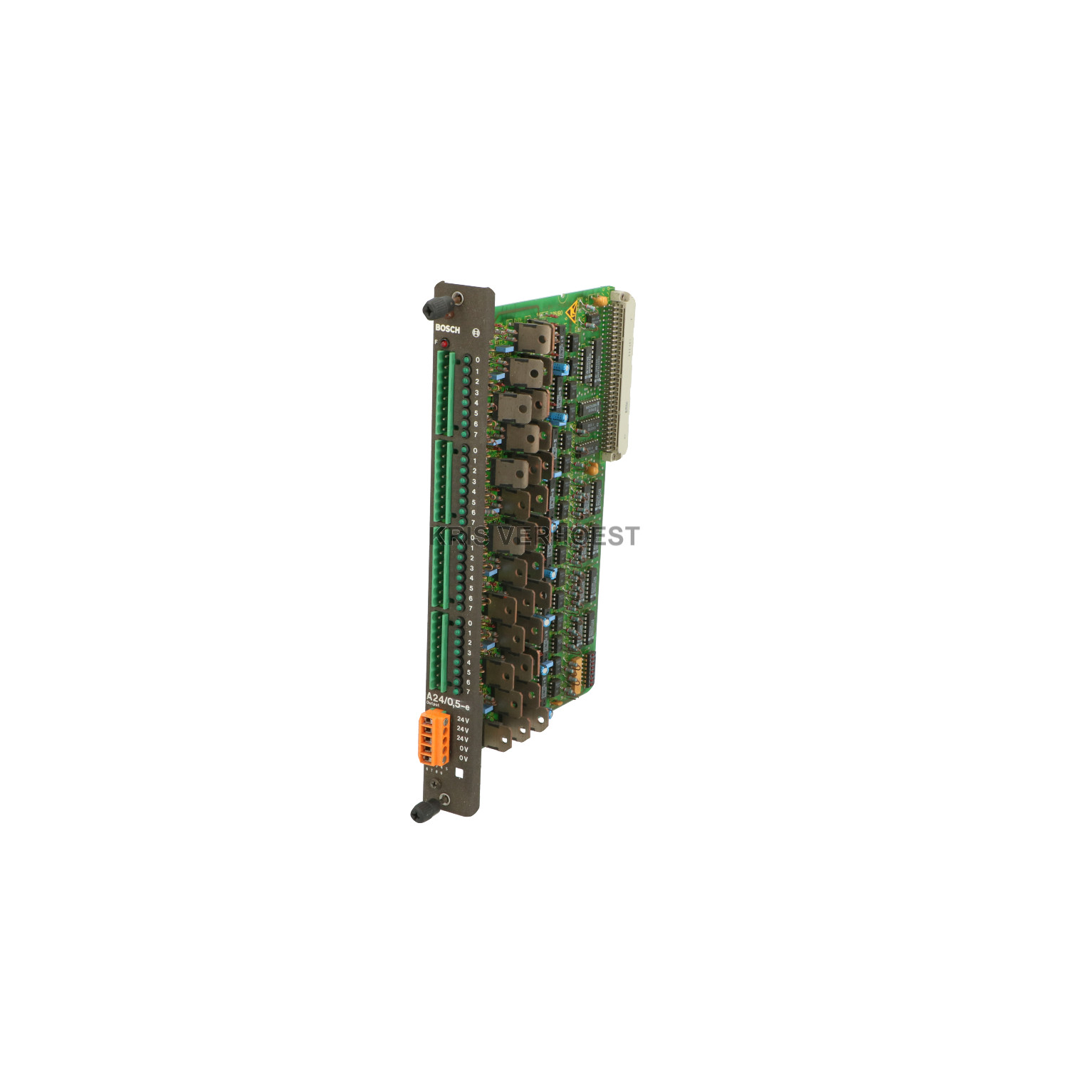 Bosch 050560-407401 (NEW)