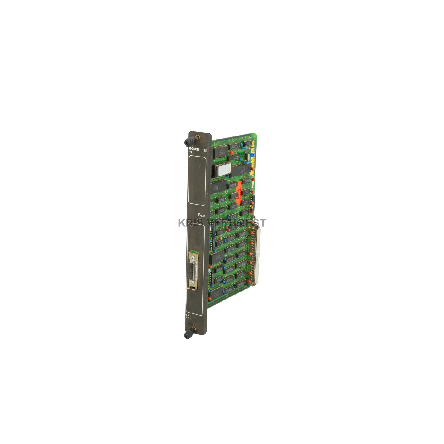 Bosch 1070041363-308 (NEW)