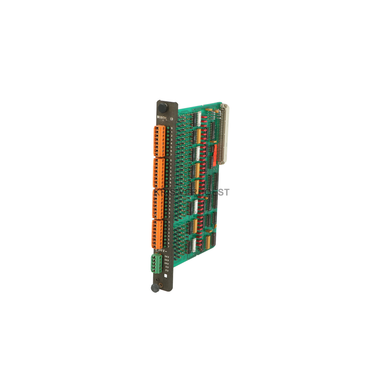 Bosch 1070047961-107 (NEW)