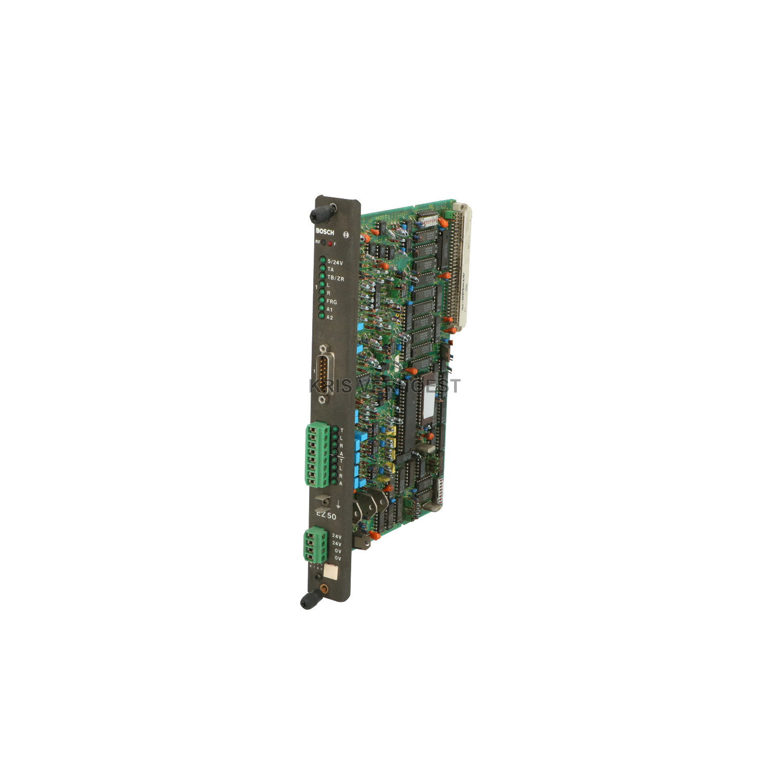 Bosch 1070050562-110 (USED)
