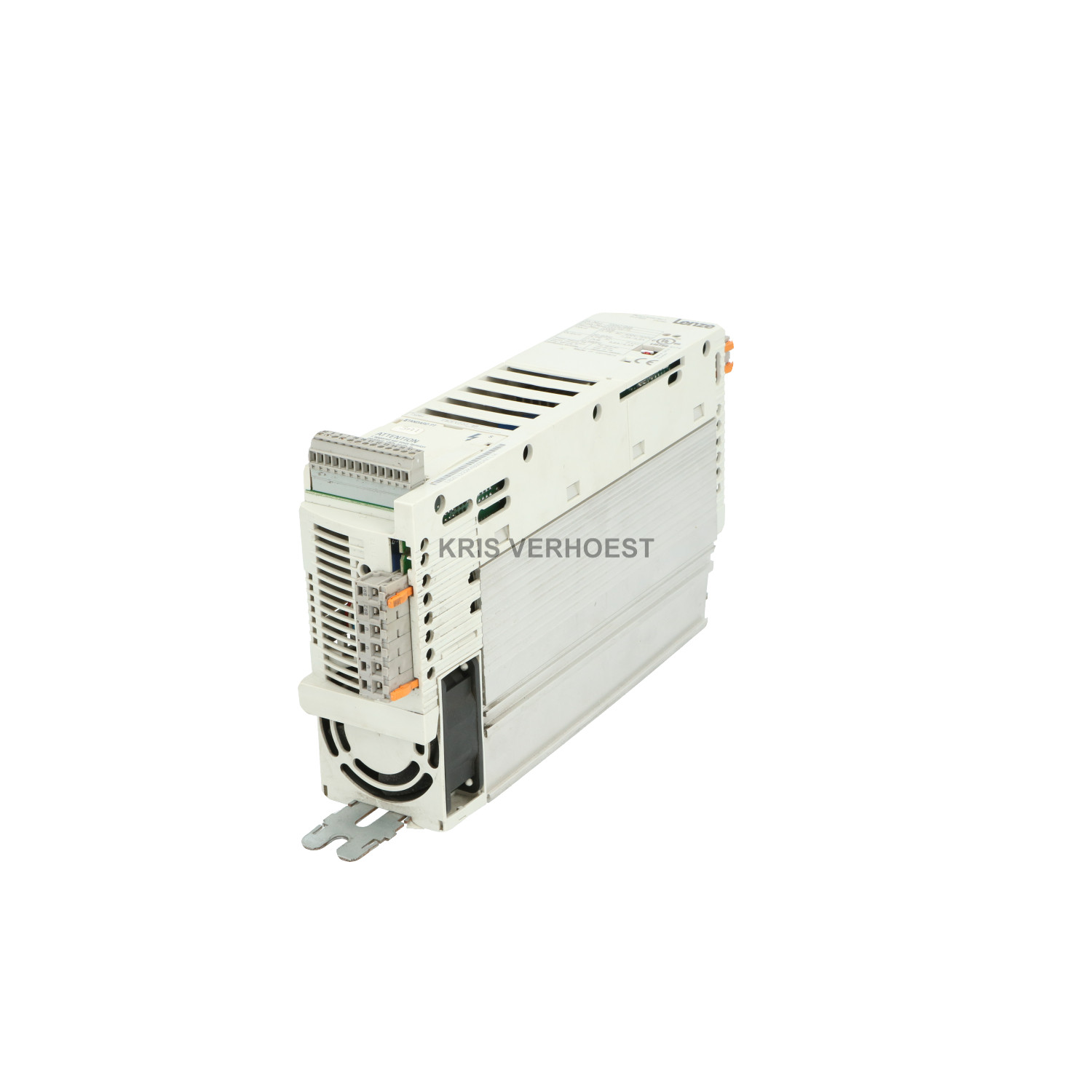 Lenze 00421898 (USED)