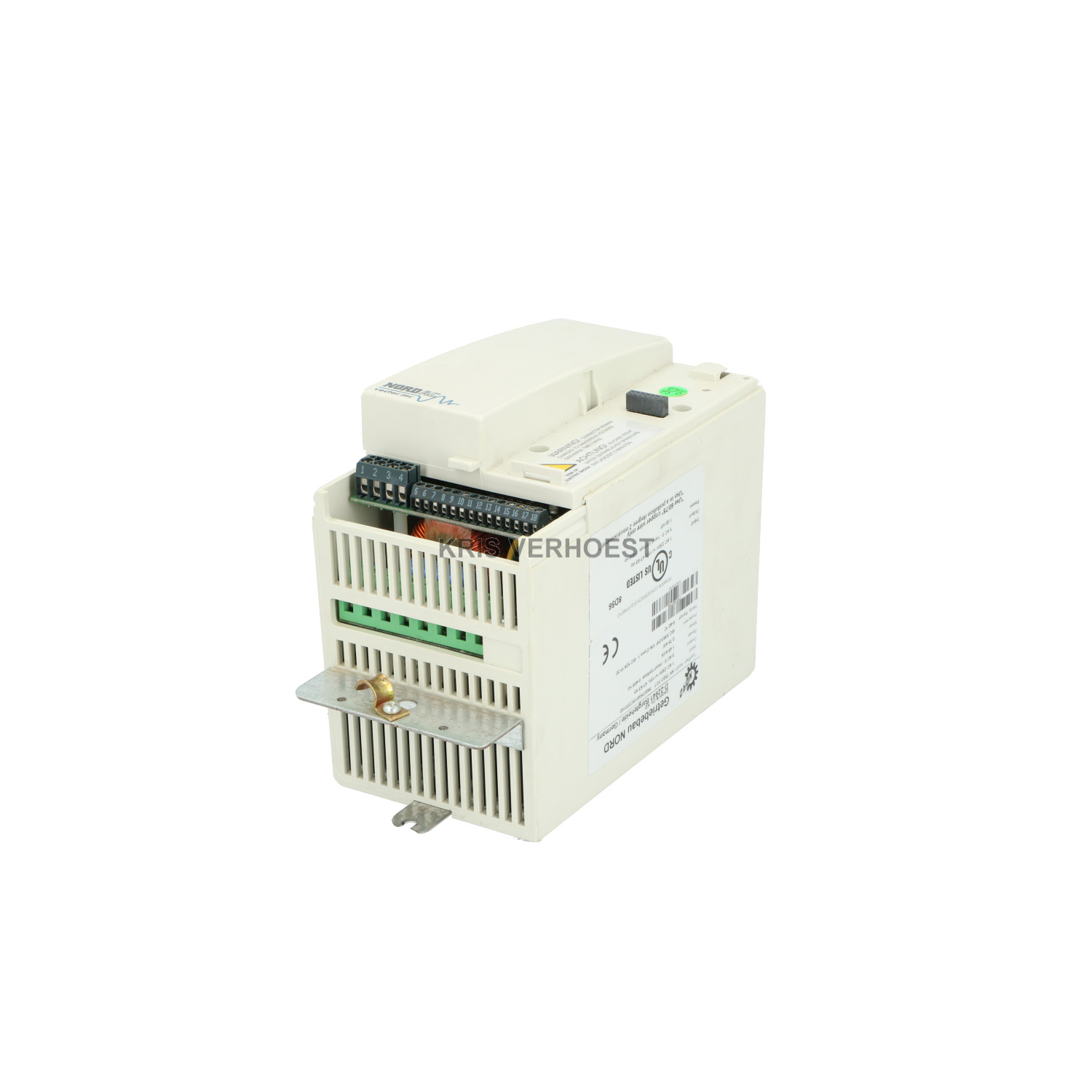 Nord SK750/1FCT (NEW)
