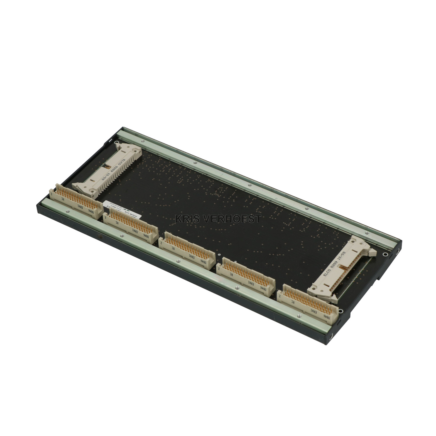 Bachmann BS205 (USED)