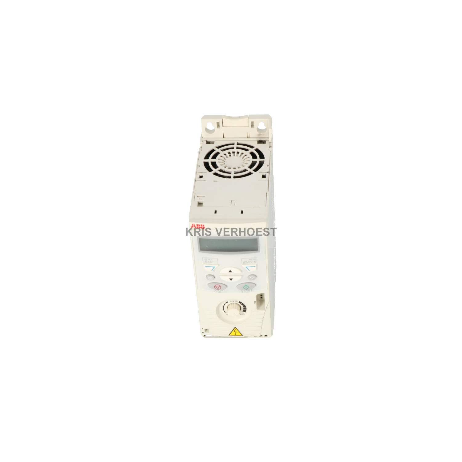 ABB 68581818 (USED)