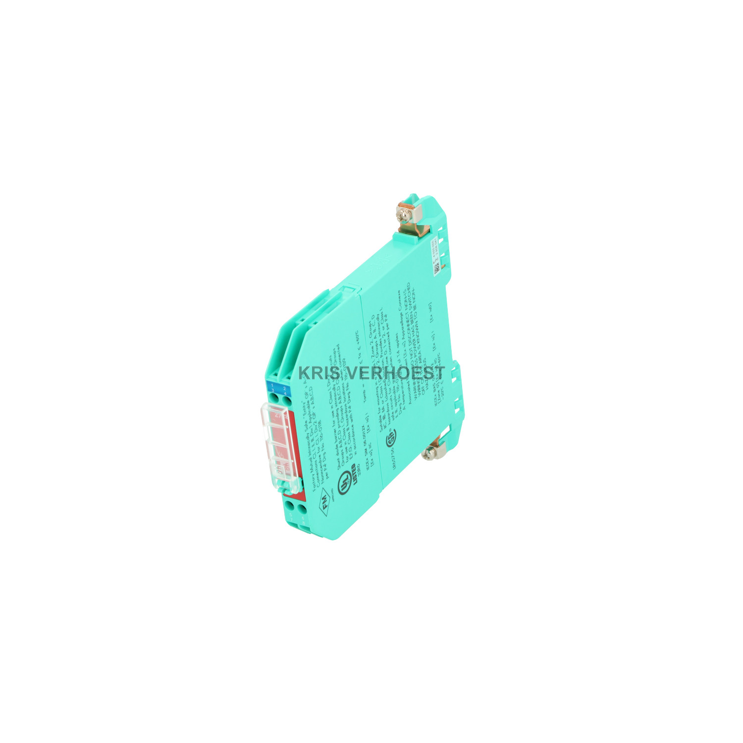 Pepperl+Fuchs 71788 (USED)