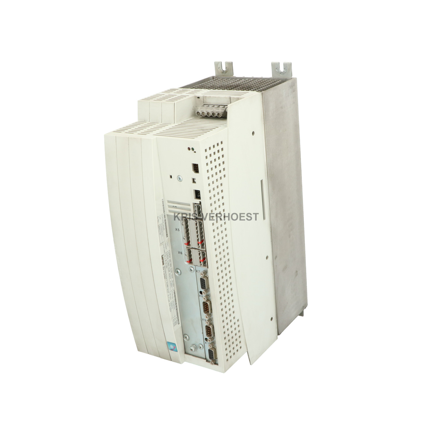 Lenze 00402199 (NEW)