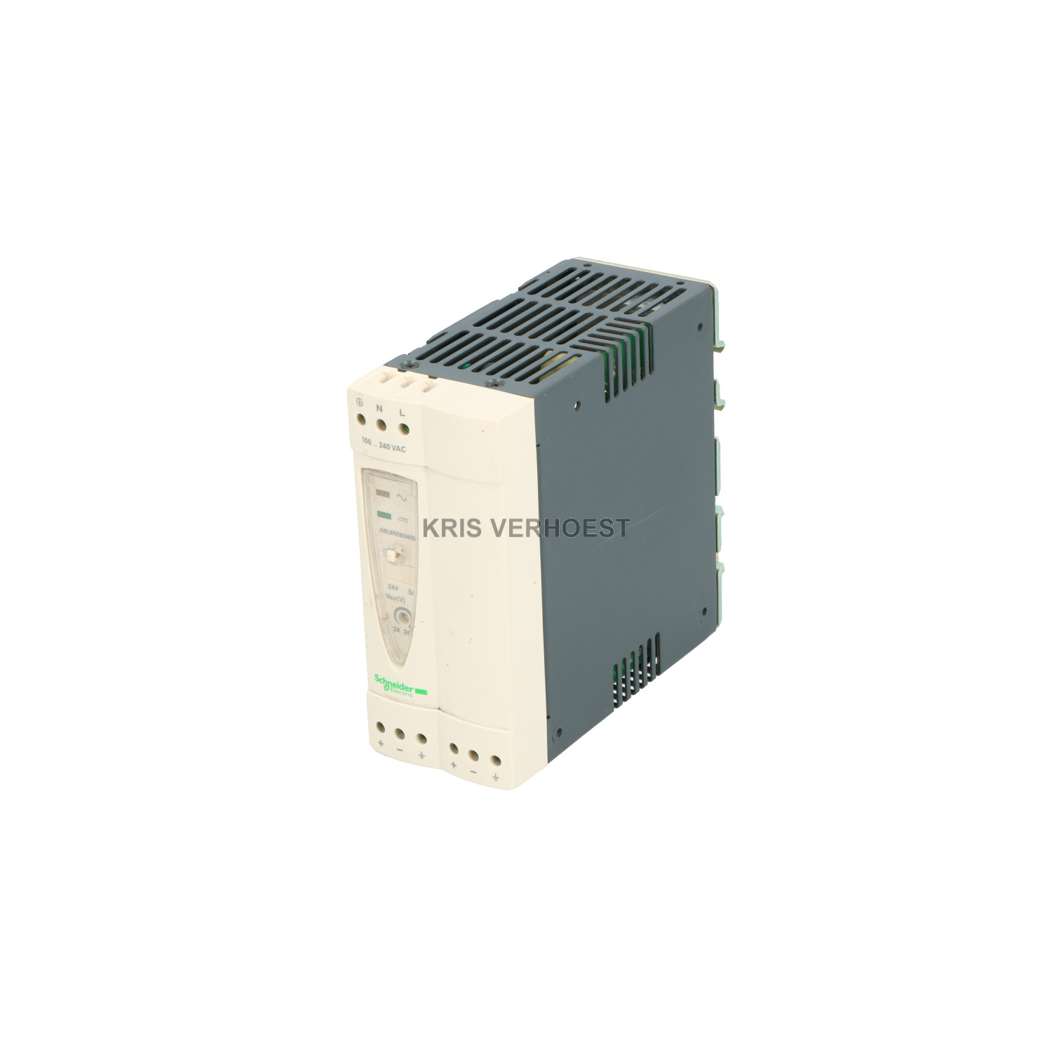 Schneider Electric ABL8REM24050 (NEW)