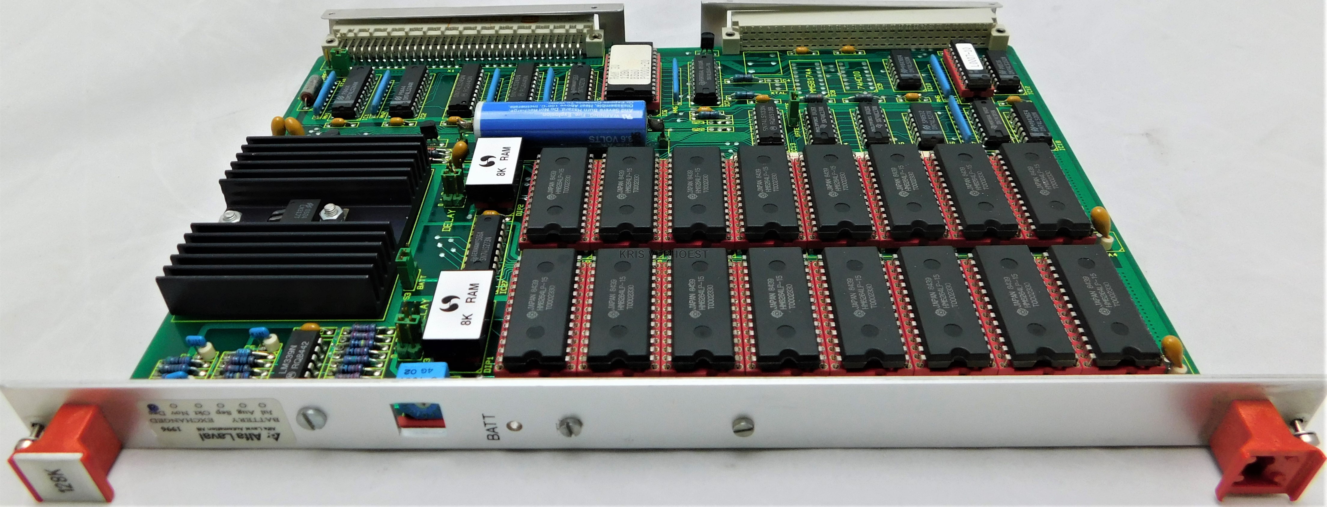 Sattcontrol 940-120-411 issue 1 (NEW)
