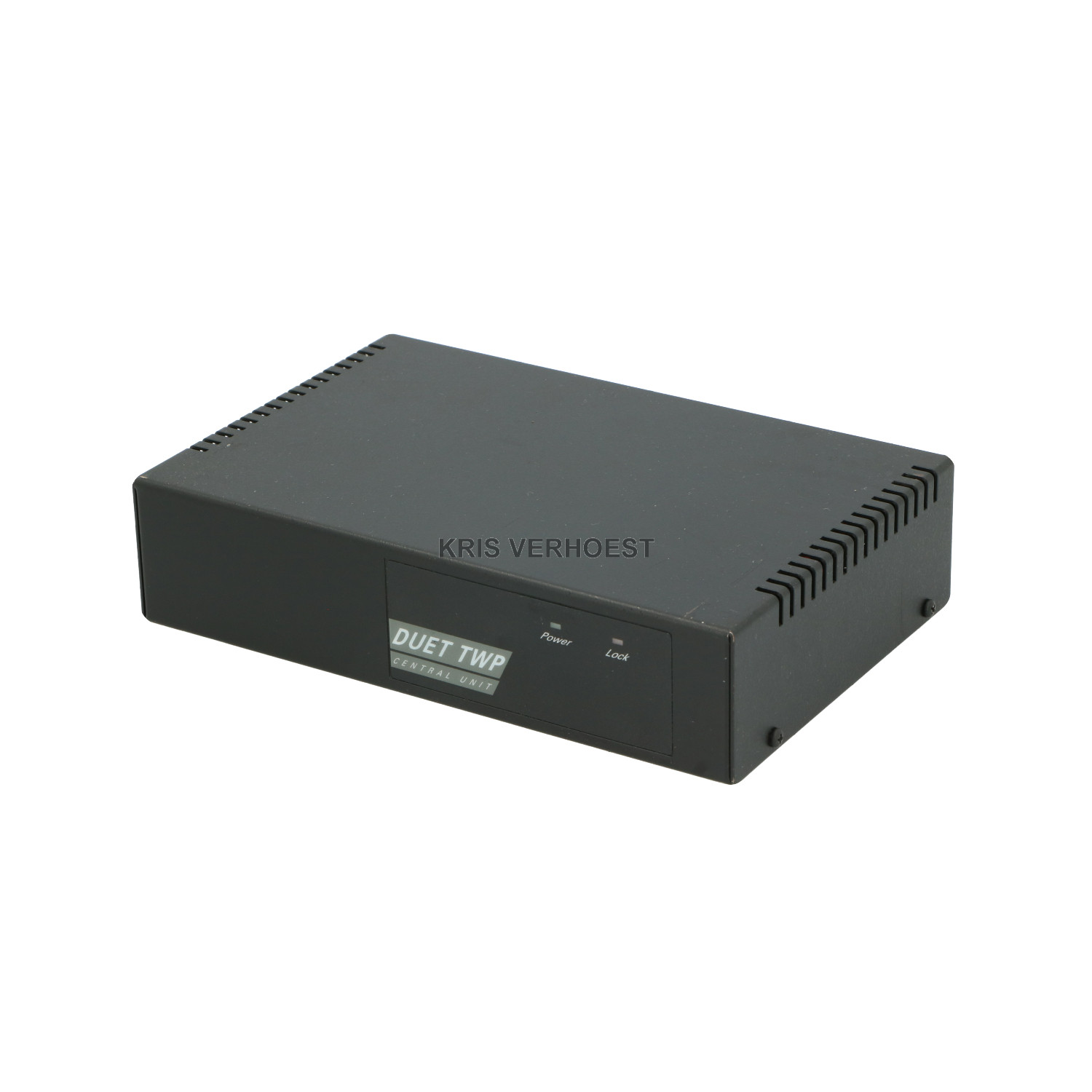Unknown DPCU002U (USED)