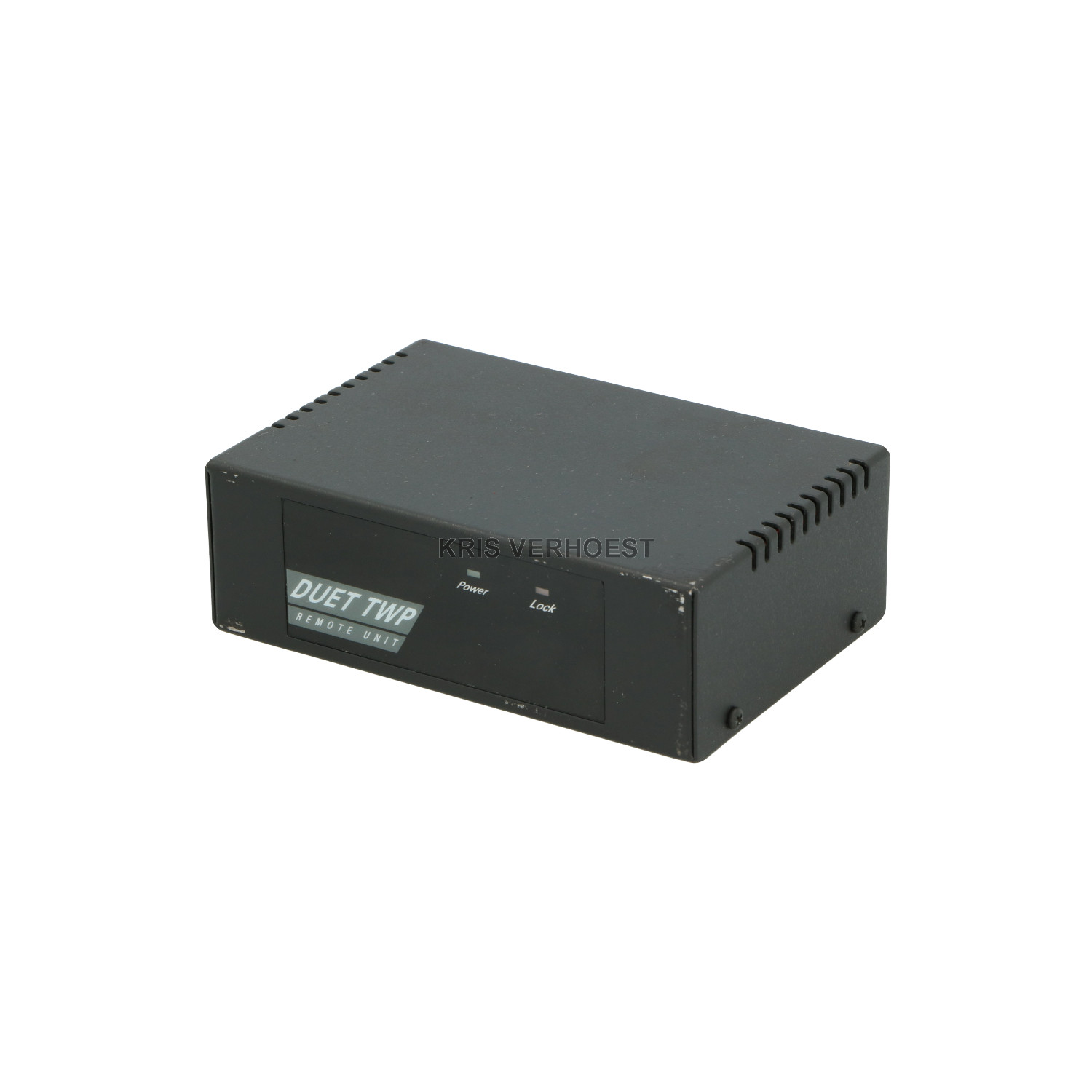 Blackbox DPRU001U (NEW)