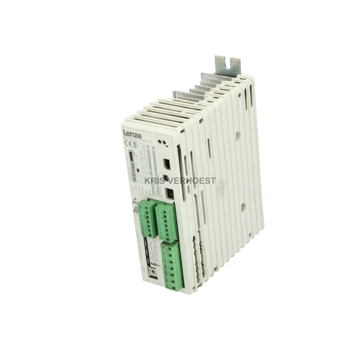 Lenze 316061 (NEW)