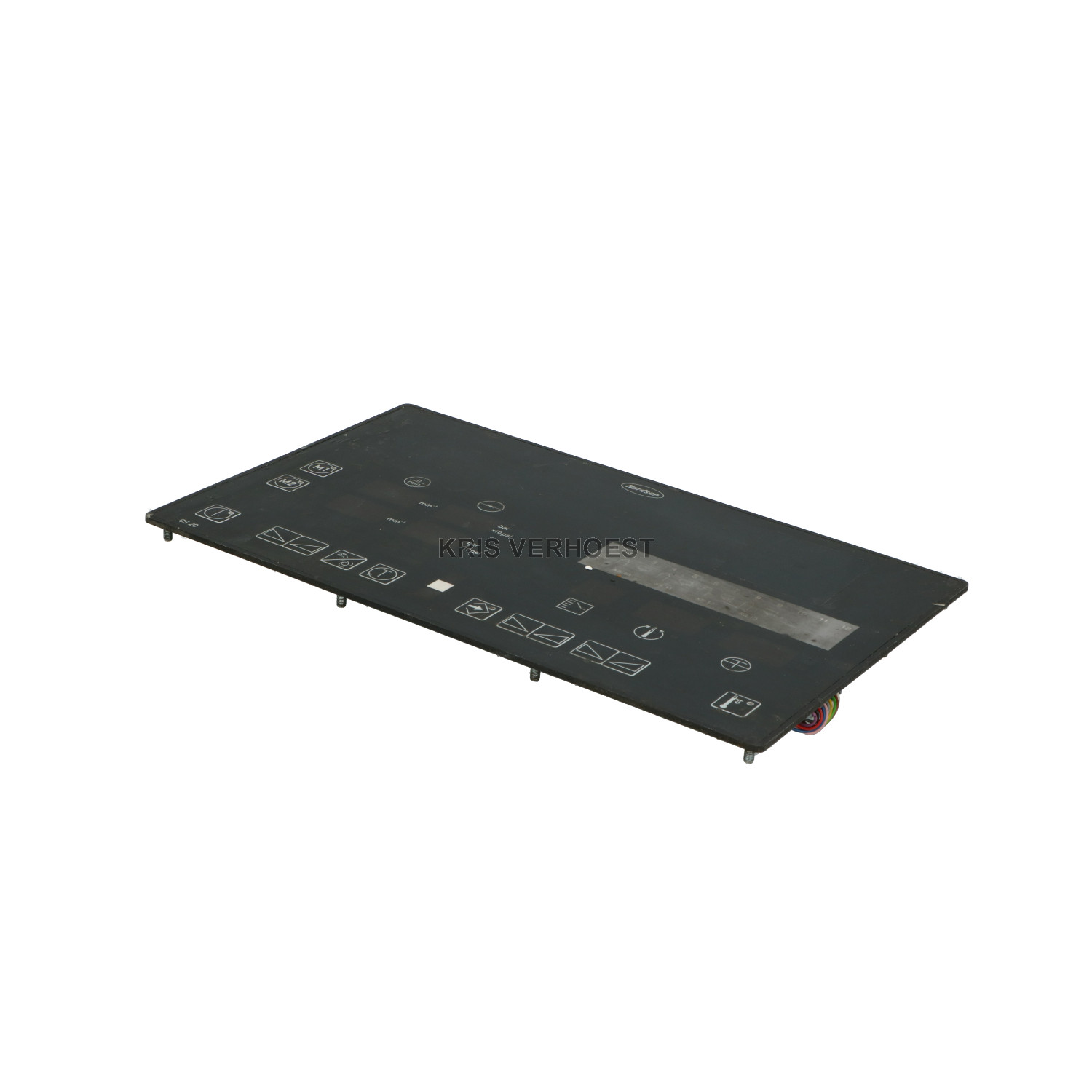 Nordson 292274 (NEW)