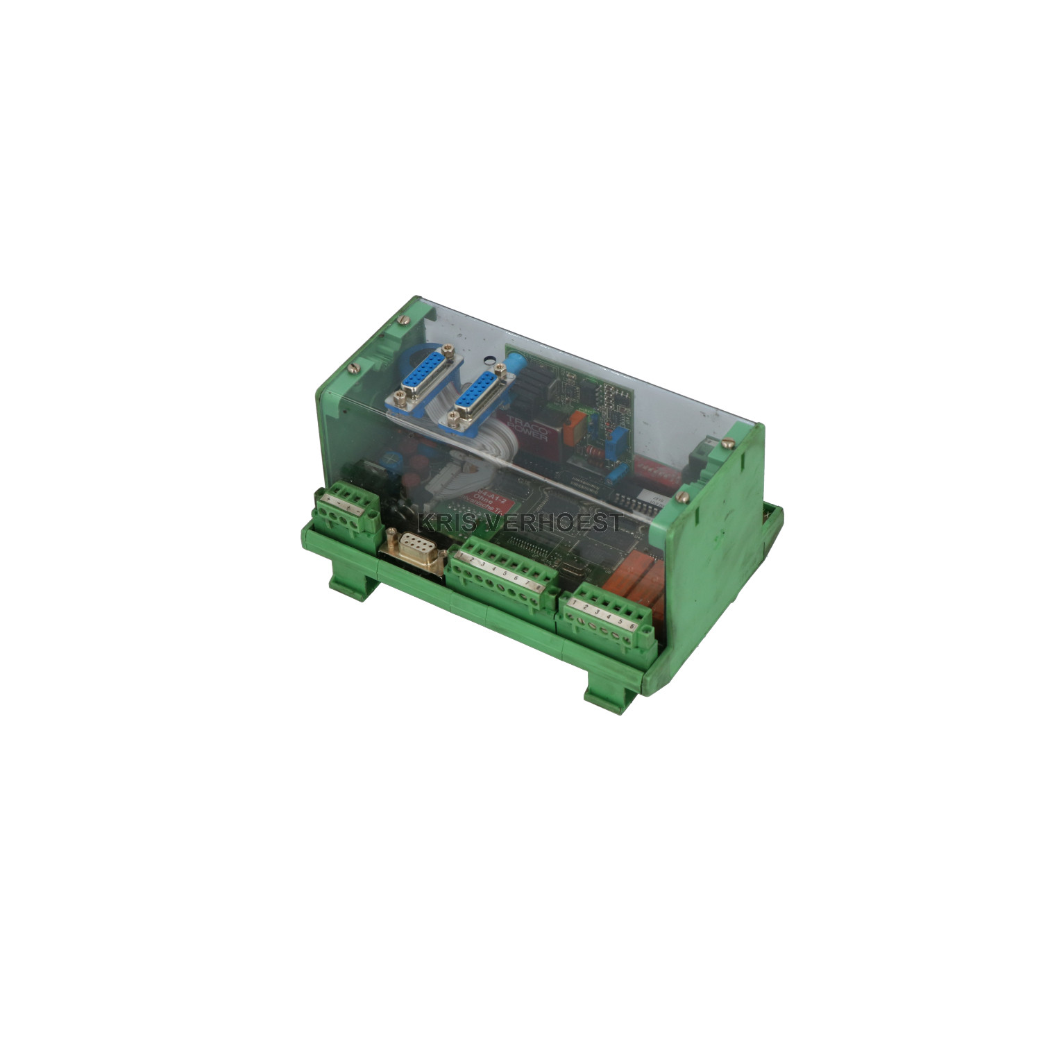 Nordson 400815D (USED)