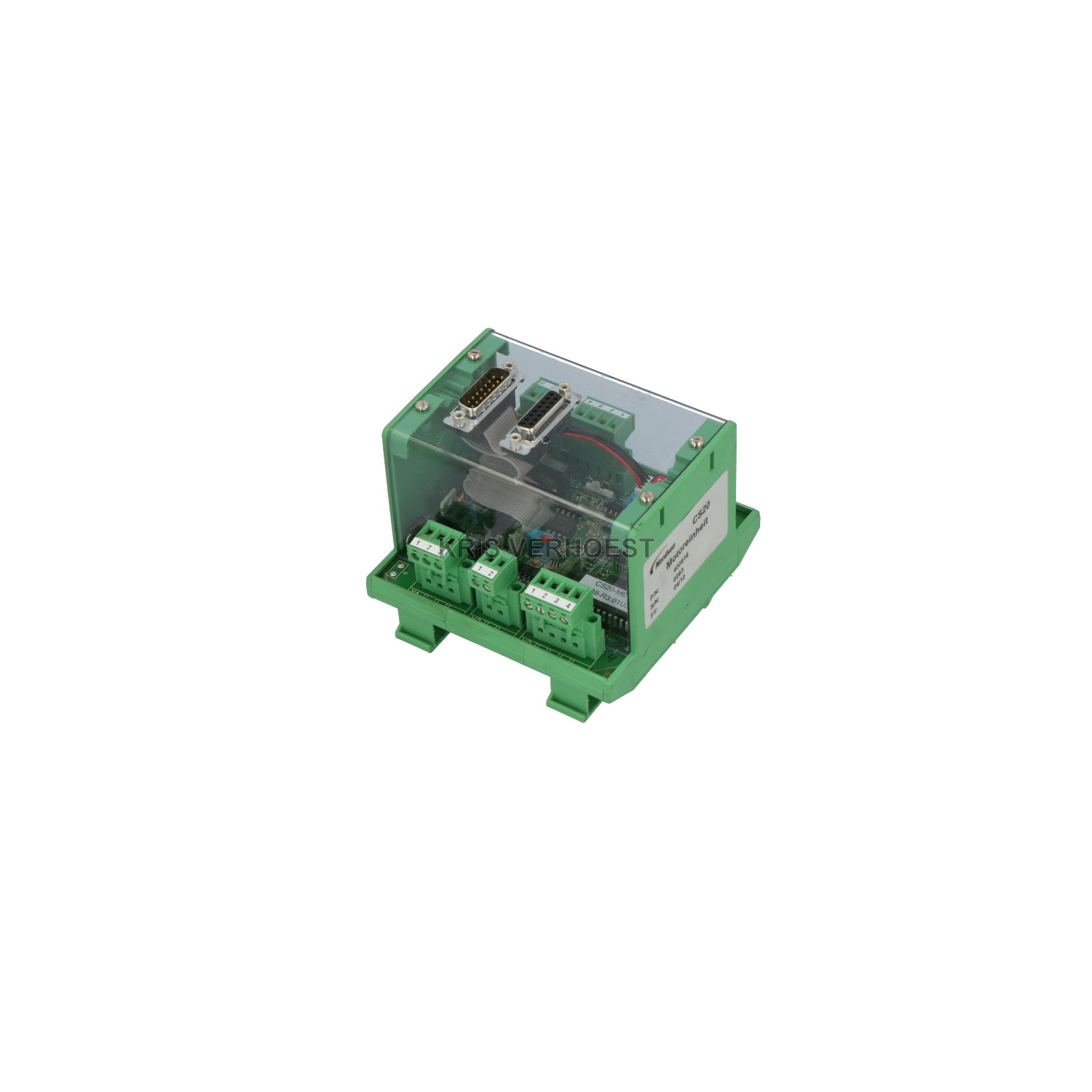 Nordson 400816 (USED)
