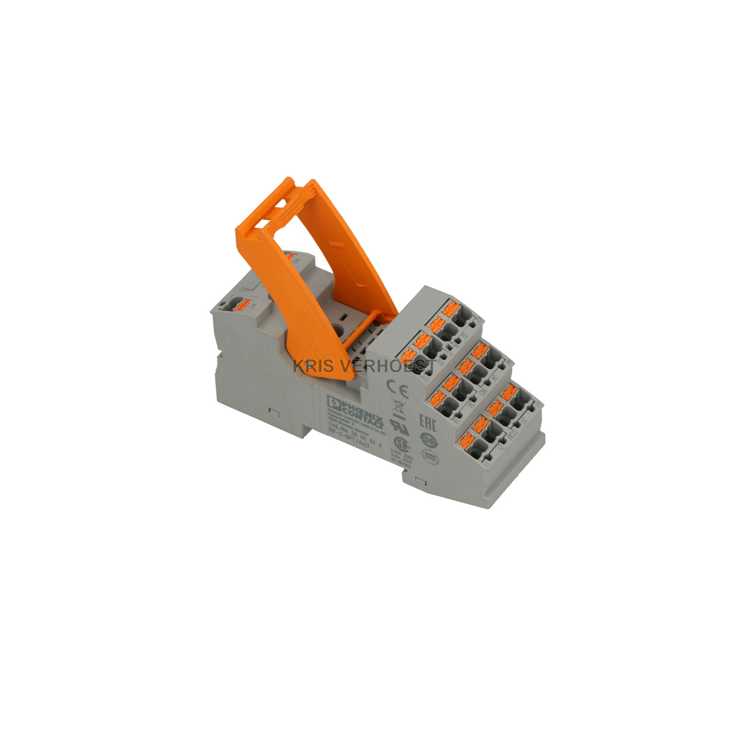 Phoenix Contact 2900934 (USED)