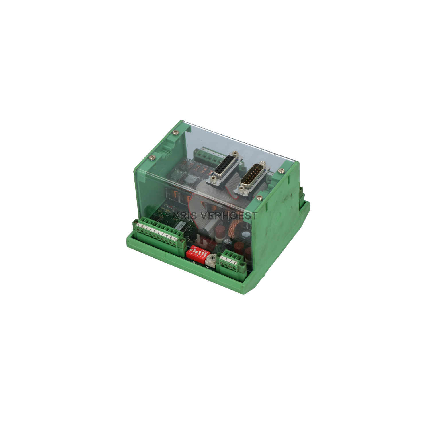 Nordson 292288C (NEW)
