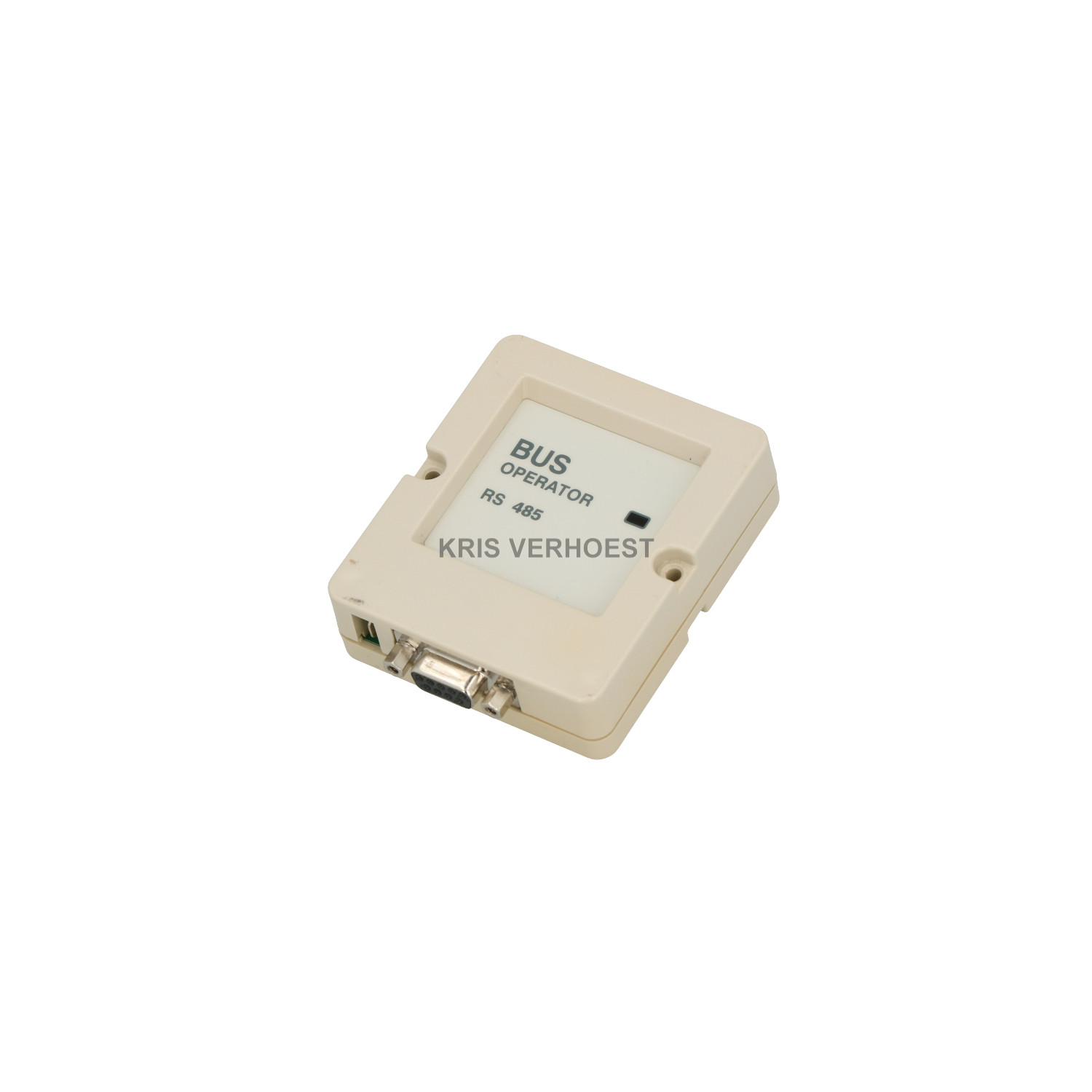 KEB 00.F4.010-7009 (NEW)