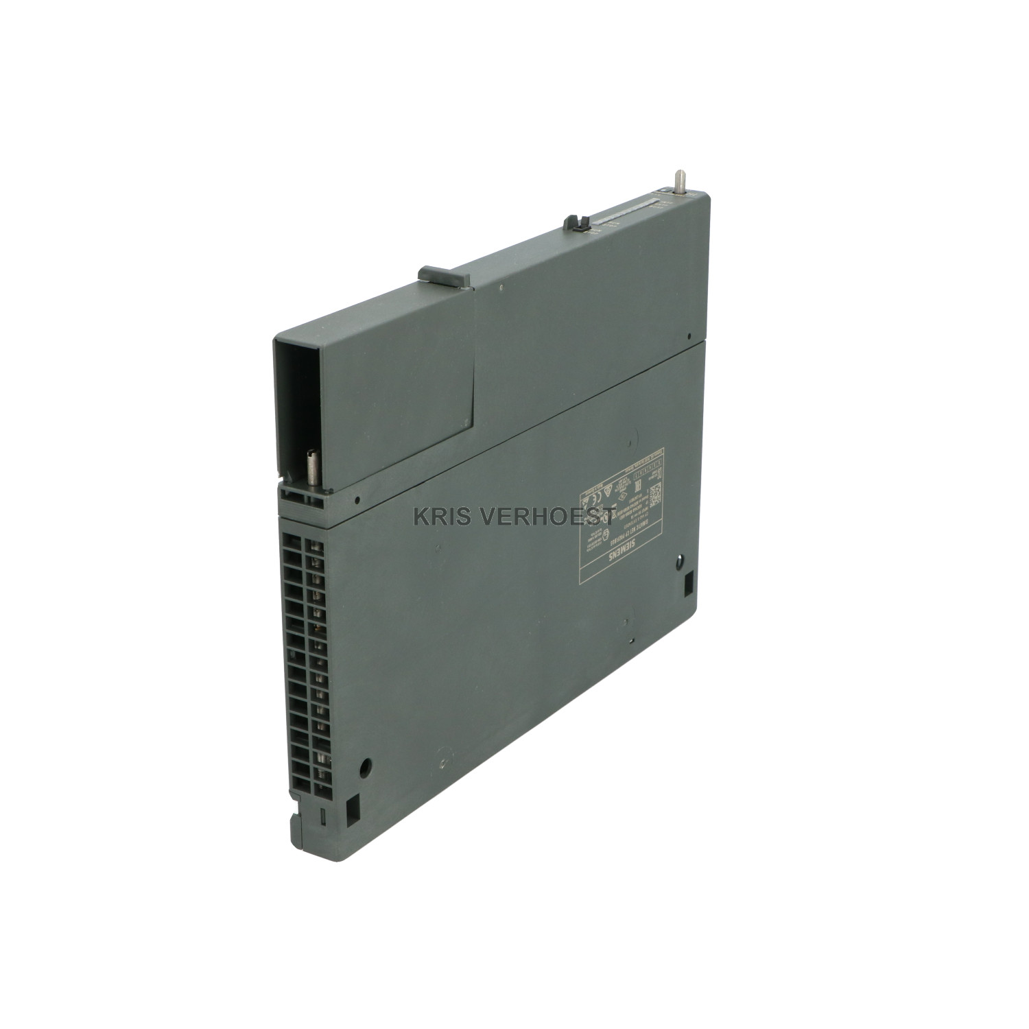 Siemens 6GK7443-5DX05-0XE1 (USED)