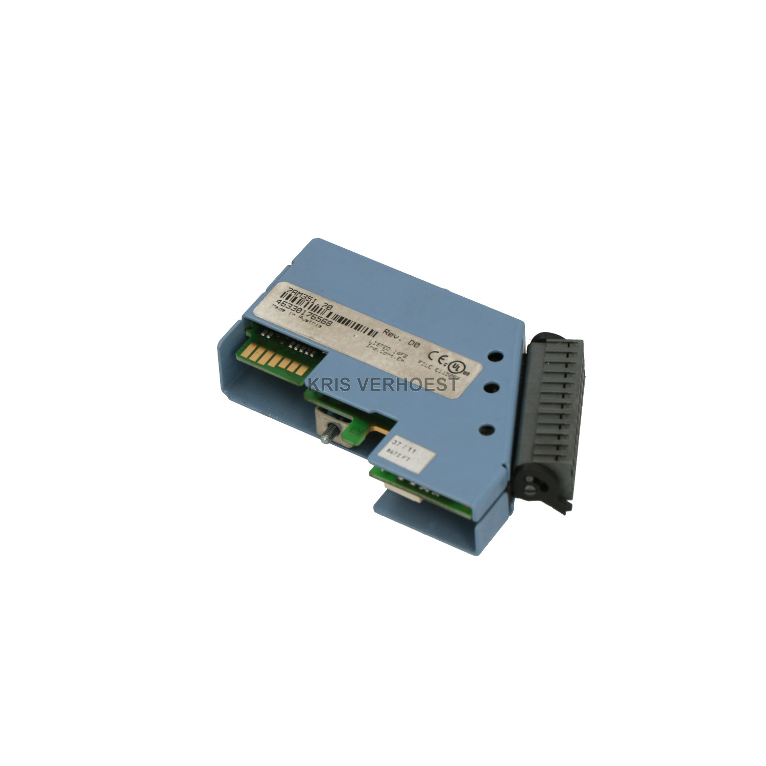 B&R 7AM351.70 (USED)