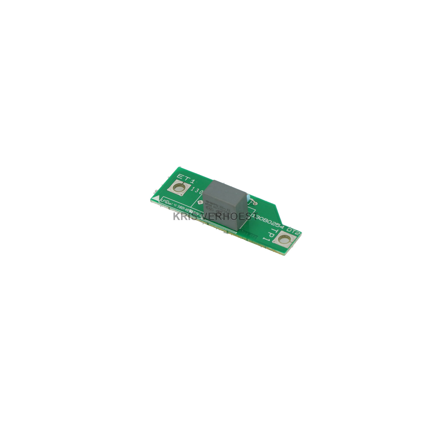 Danfoss 130B3427 (NEW)