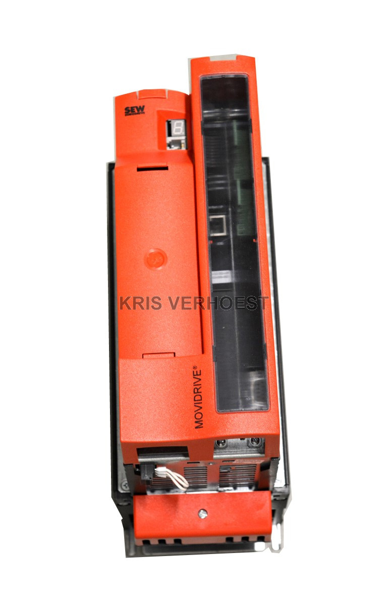 SEW Eurodrive 08279810 (NEW)