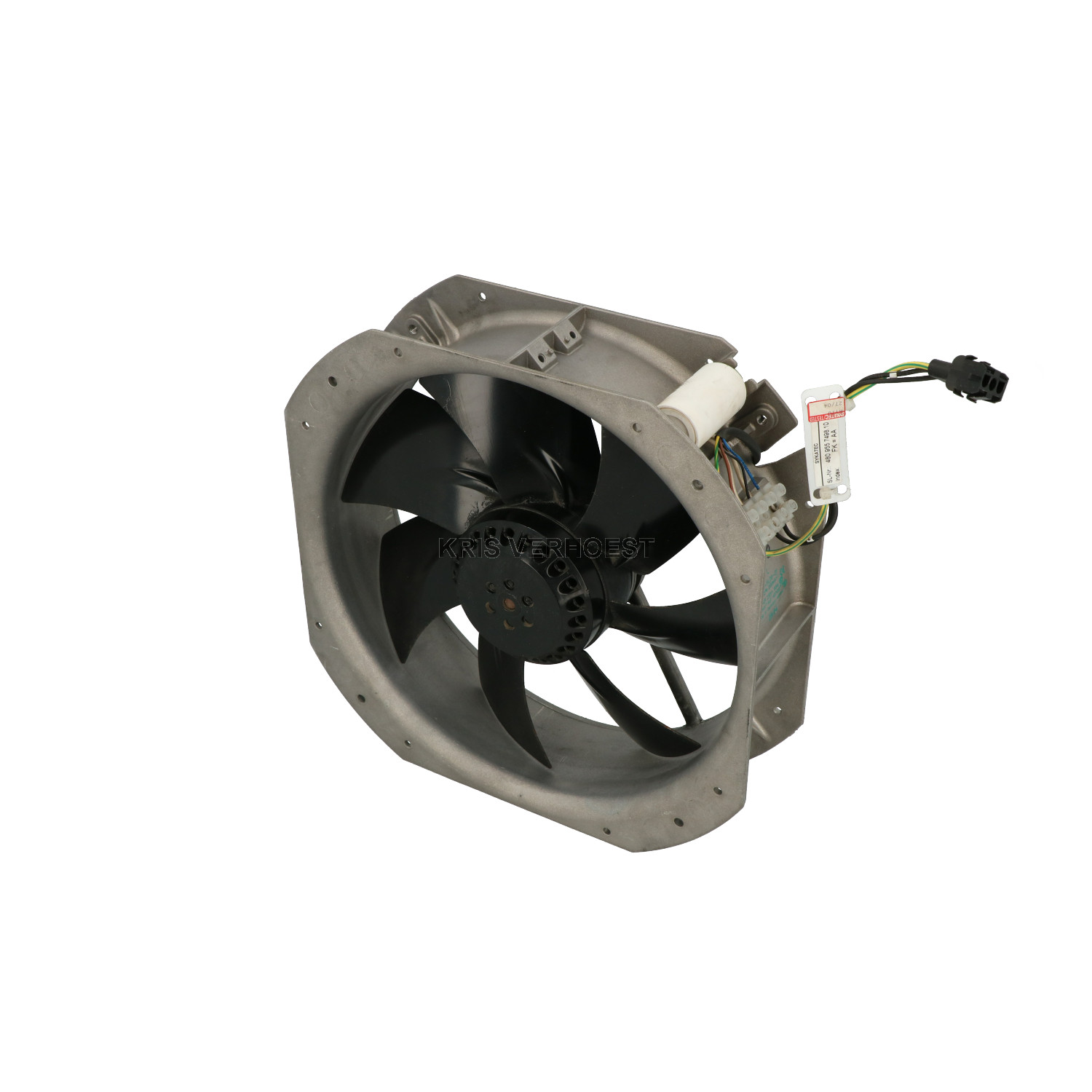 Siemens 6SY7000-0AG20 (NEW)