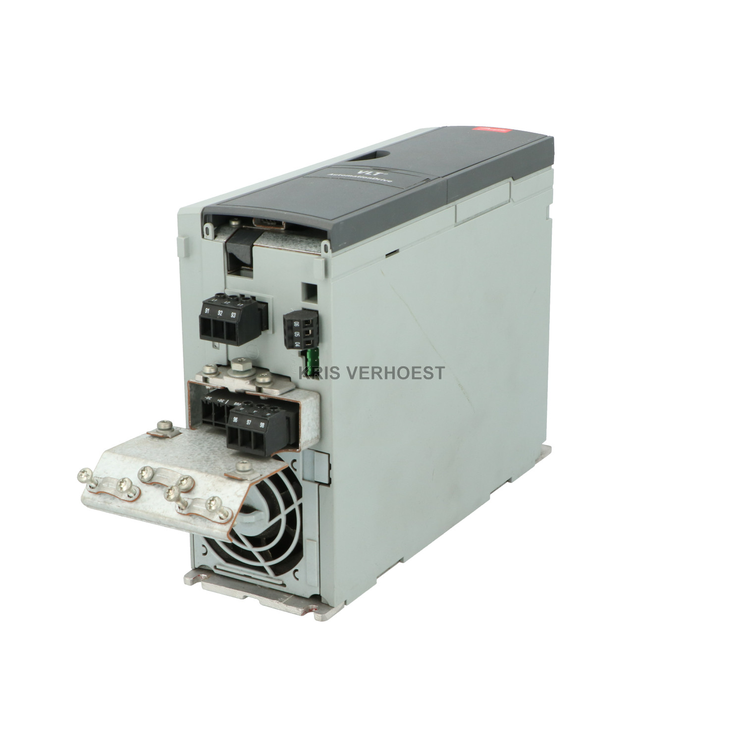 Danfoss 131B0001 (USED)