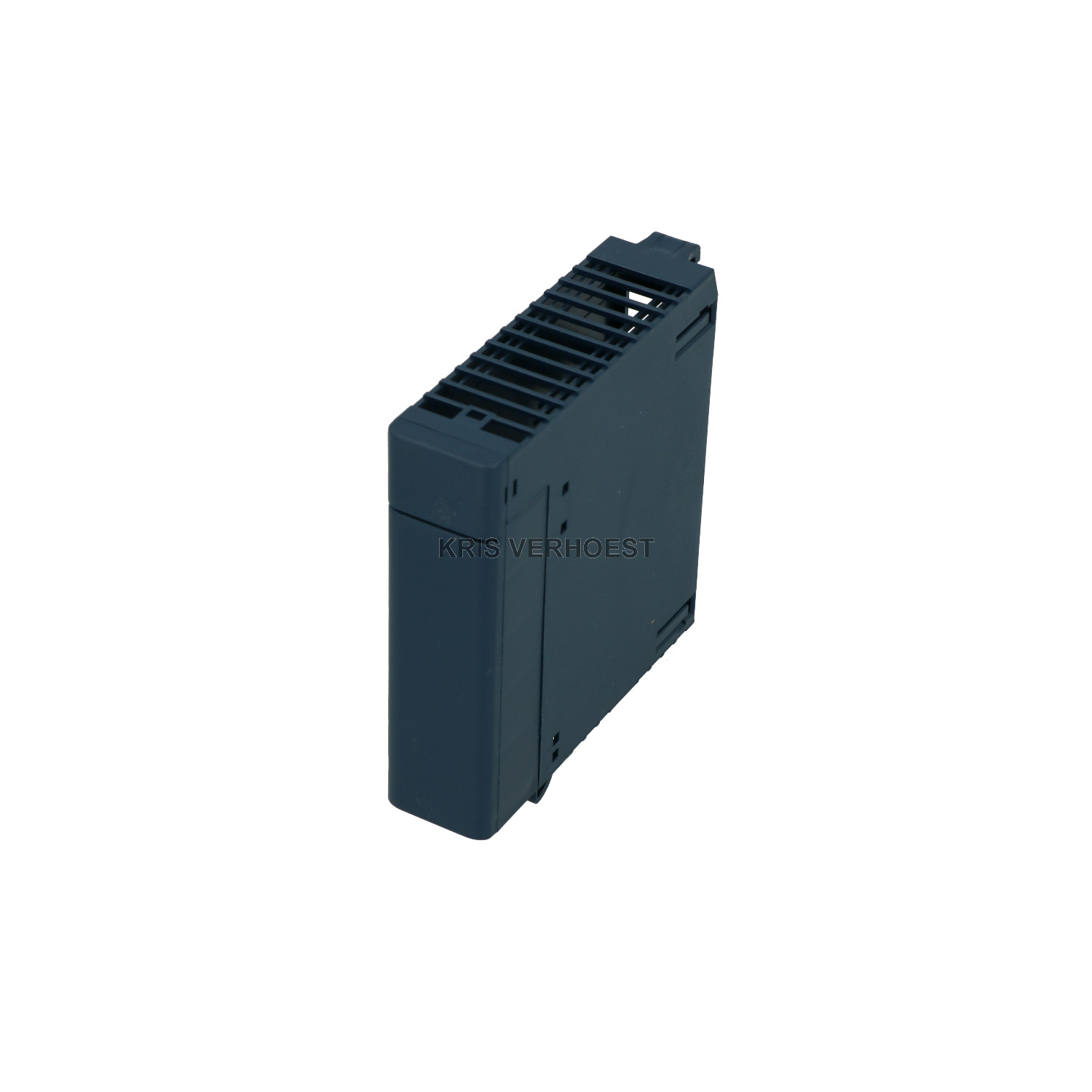 General Electric IC694ACC310A (NEW)