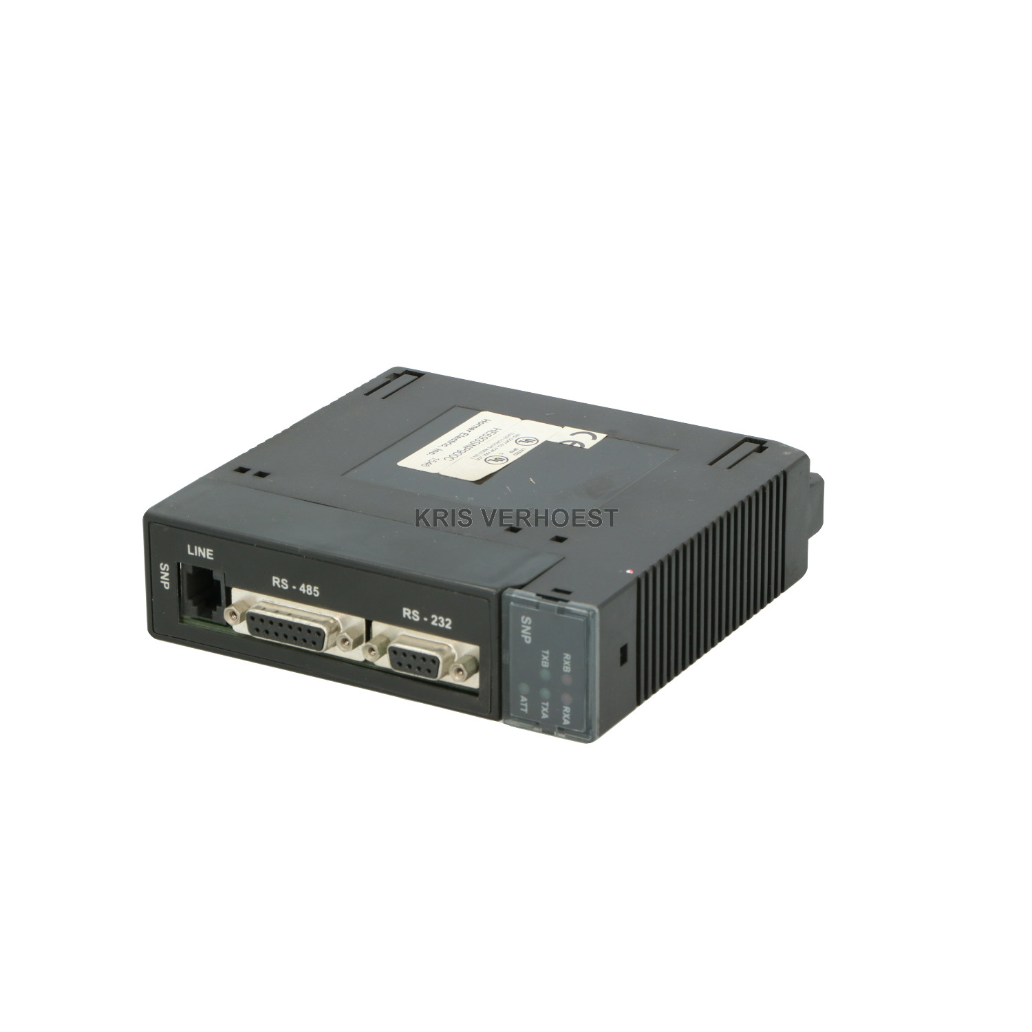 Horner Electric HE693SNP900C (NEW)