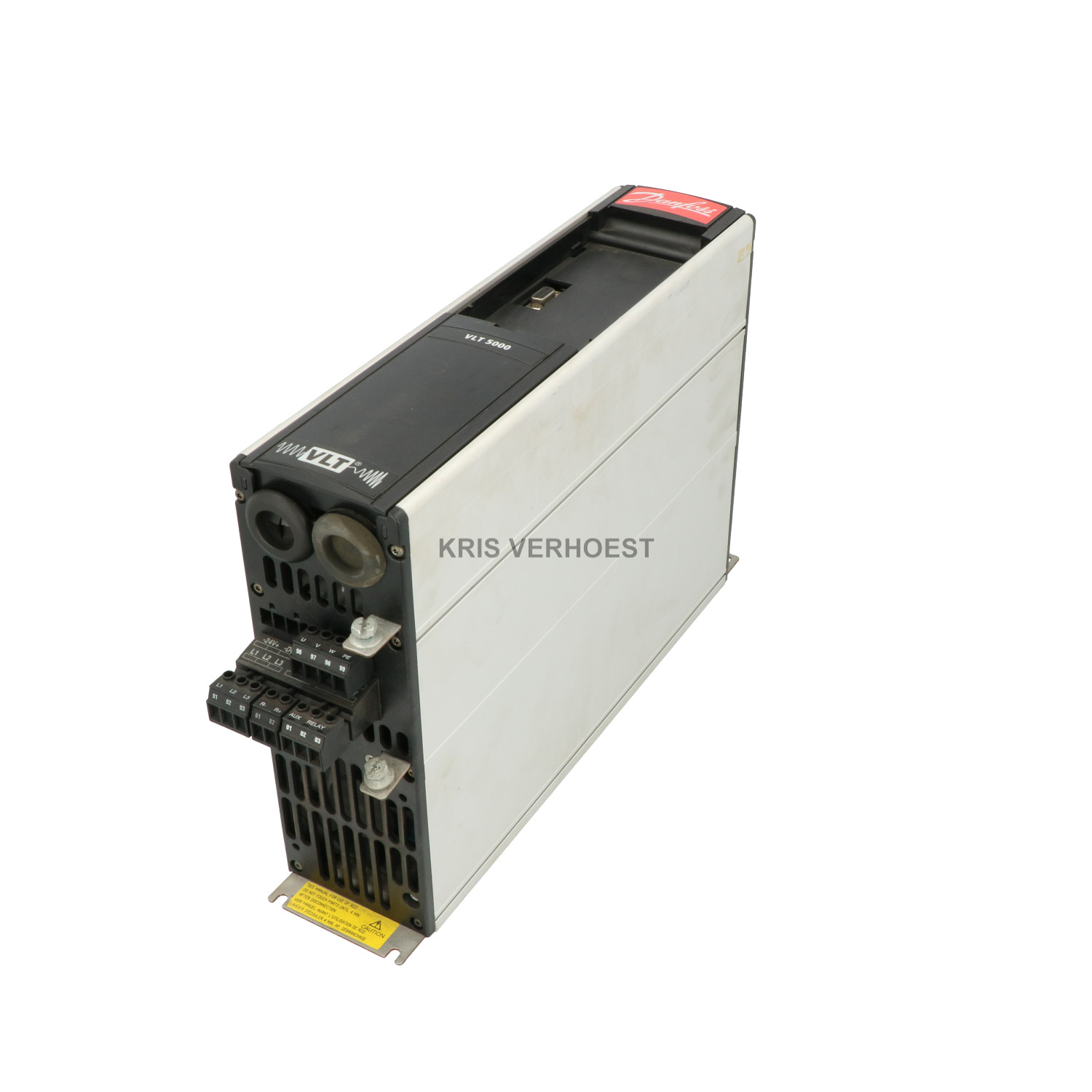 Danfoss 175Z0056 (NEW)