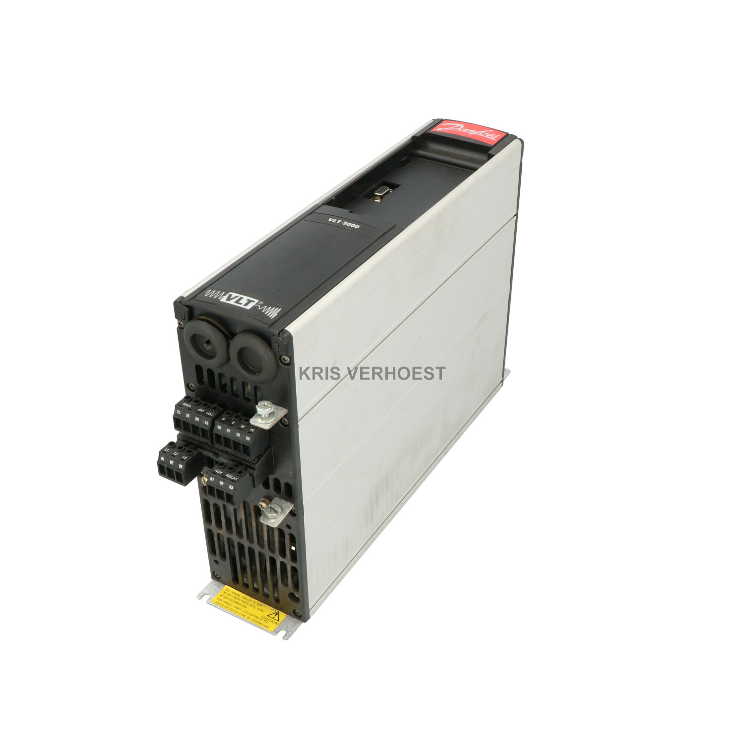 Danfoss 175Z0372 (NEW)