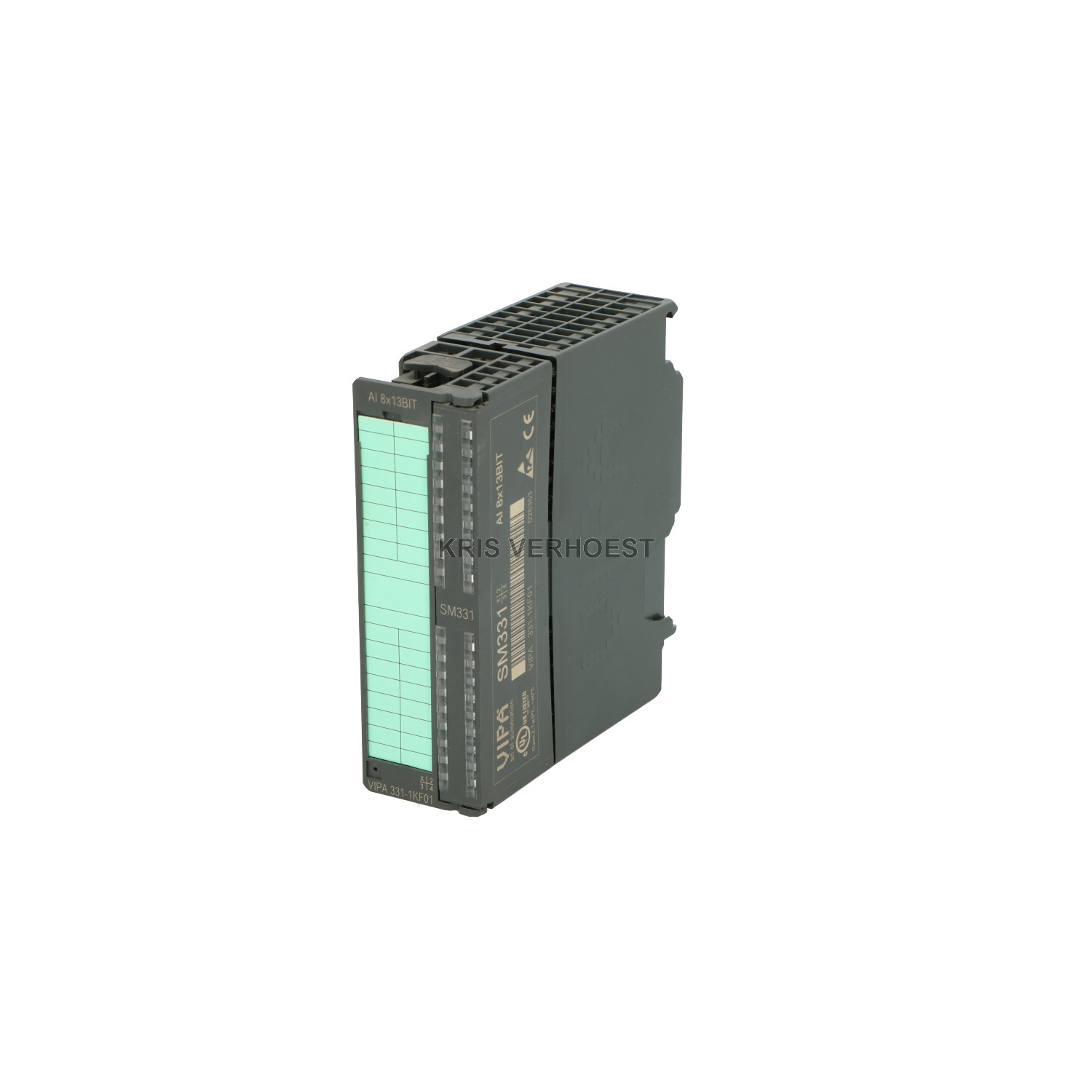 VIPA 331-1KF01 (NEW)