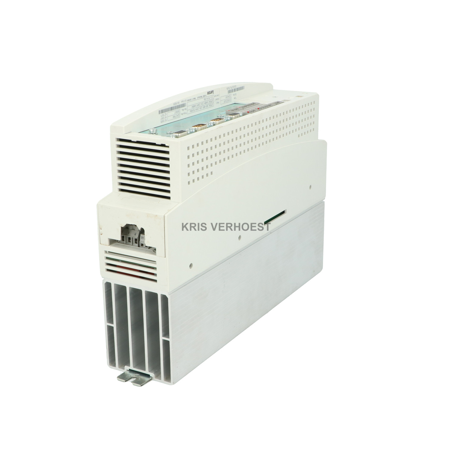 Lenze 13294265 (NEW)