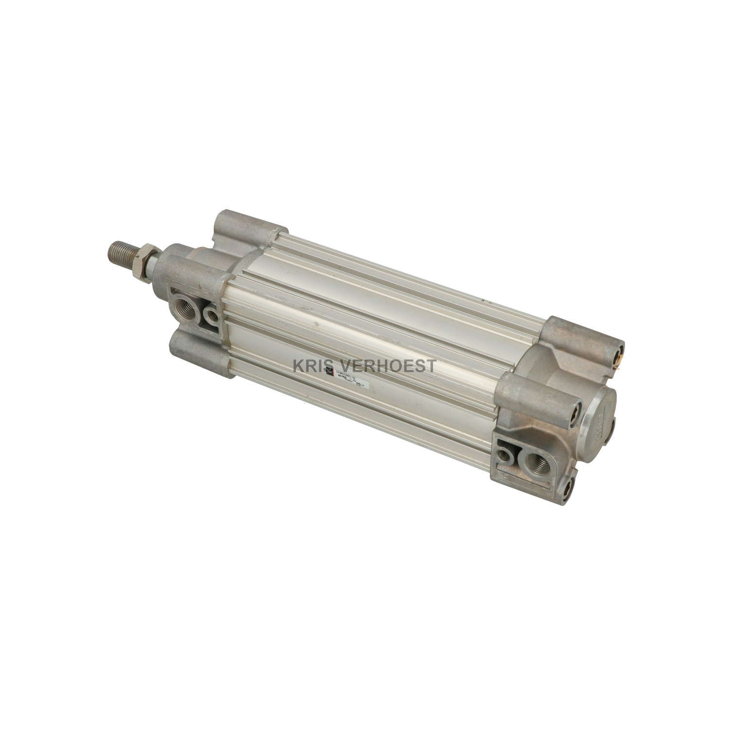 SMC CP96SDB63-152 (NEW)