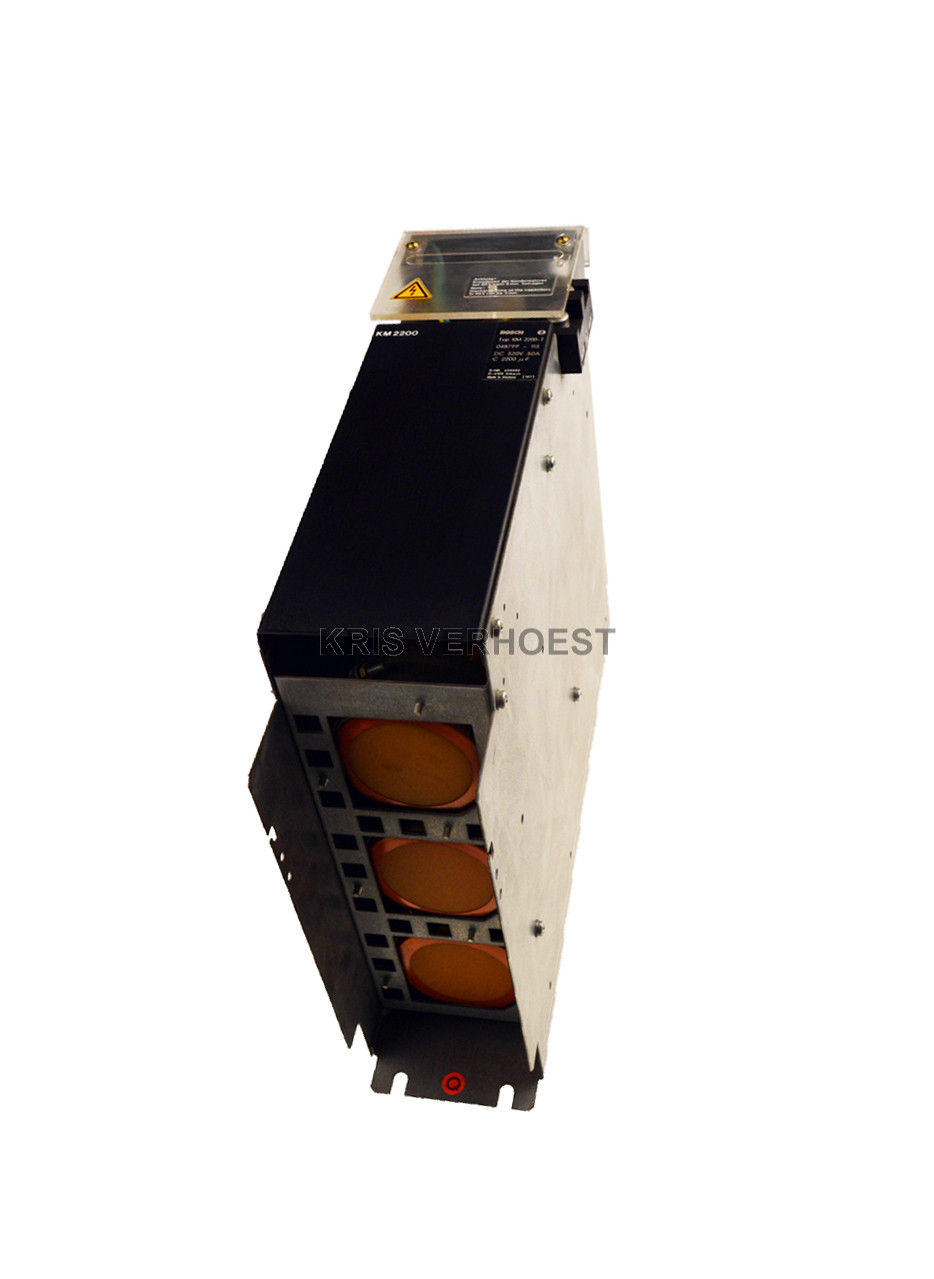 Bosch 048799-113 (USED)