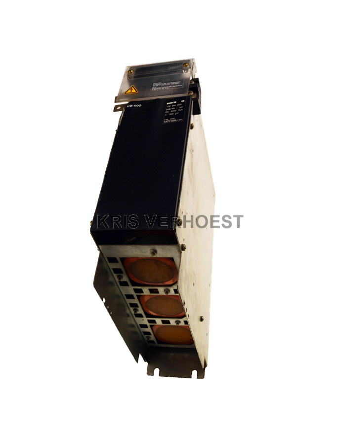 Bosch 048798-107 (NEW)