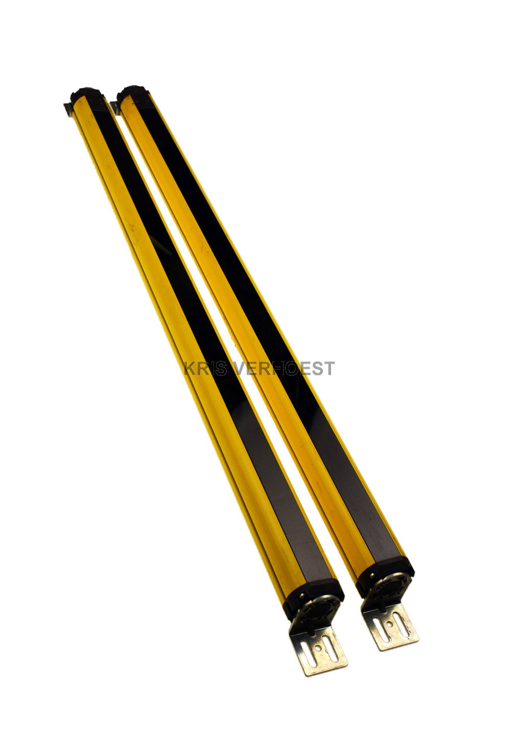 Schmersal 1206833 (USED)