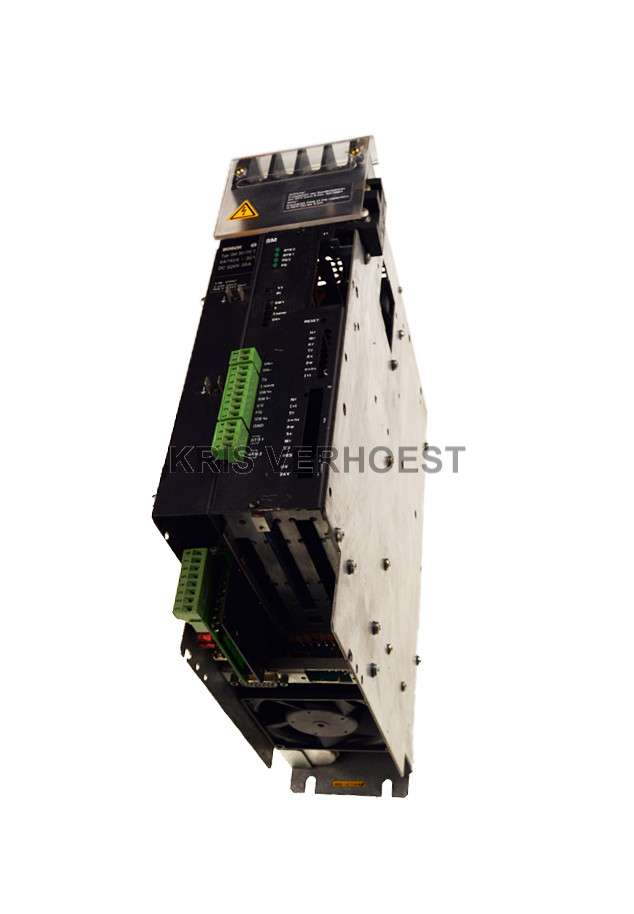 Bosch 047824-321 (NEW)