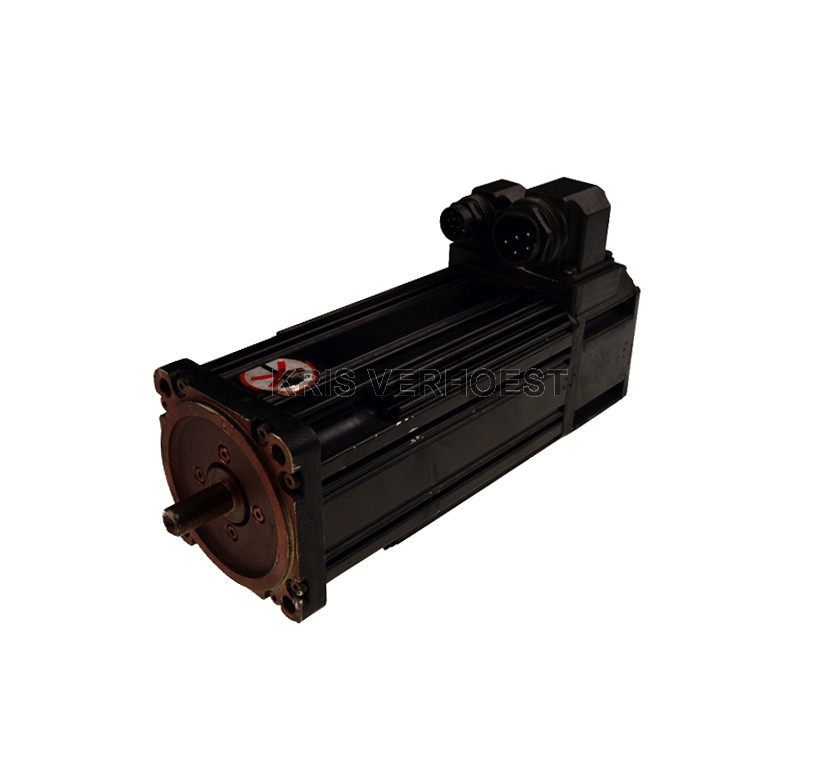 Bosch 10709146100133500214 (USED)