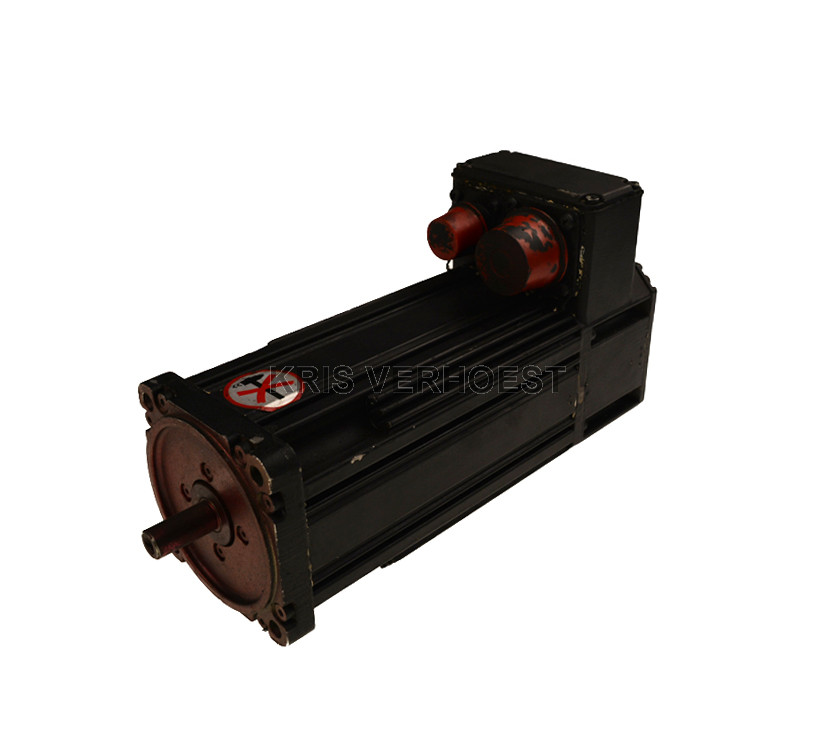 Bosch 104-914610 (NEW)