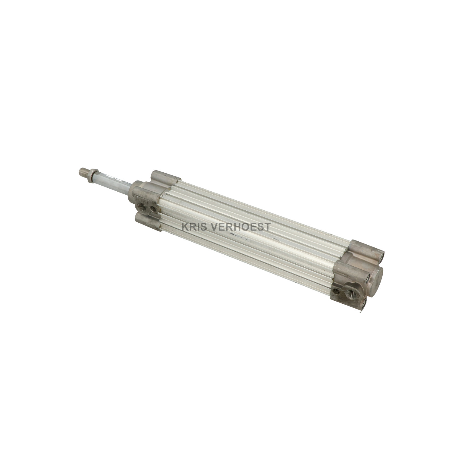SMC CP9640-SEO026-200 (USED)