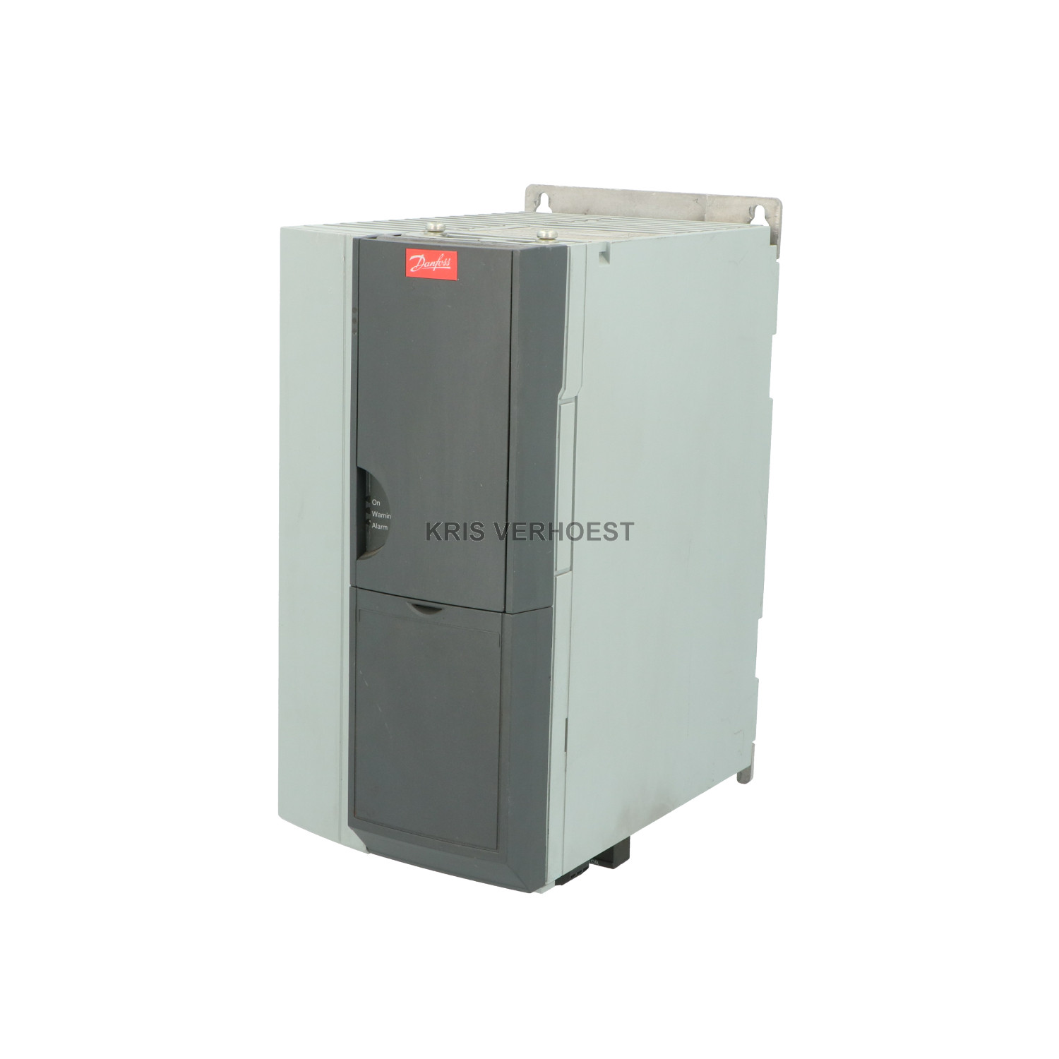 Danfoss 131B0004 (USED)