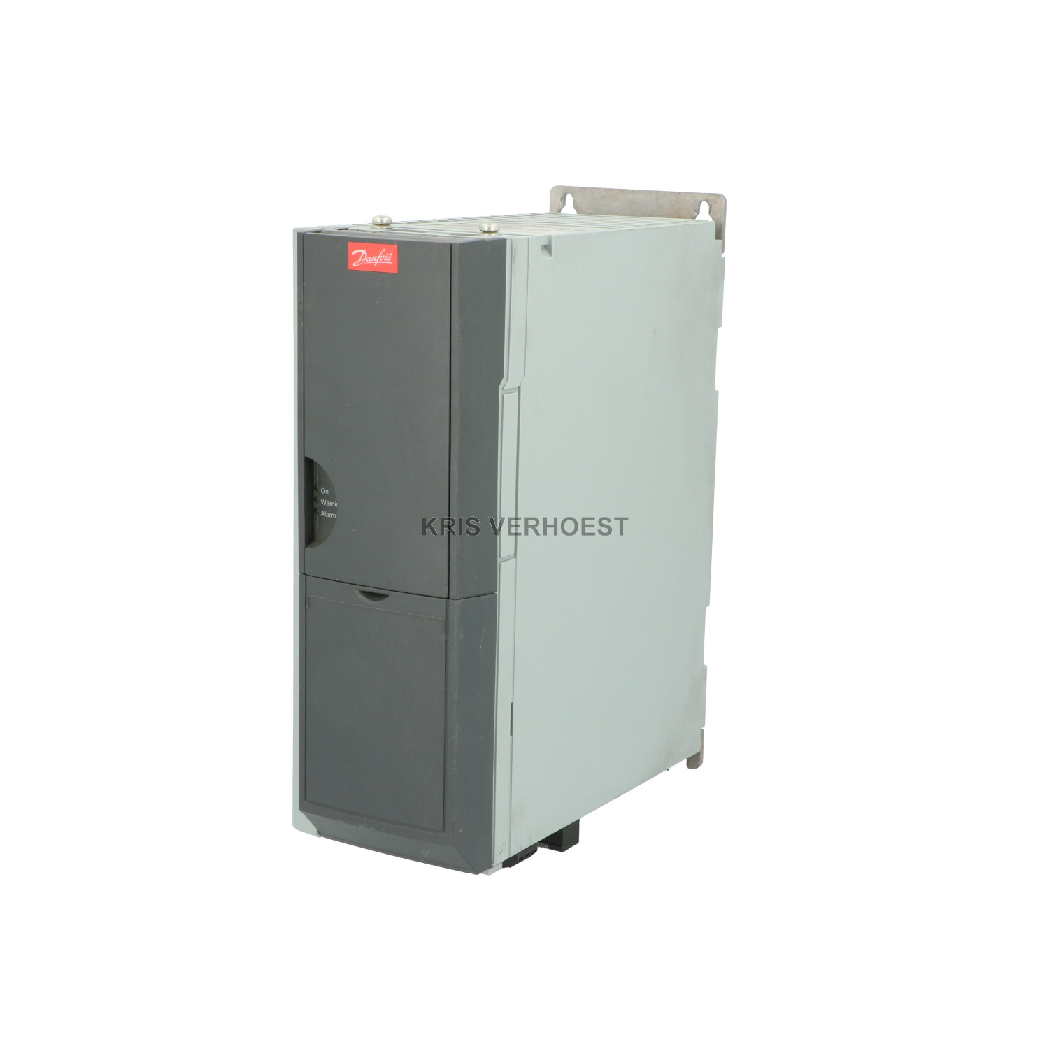 Danfoss 131B0026 (NEW)