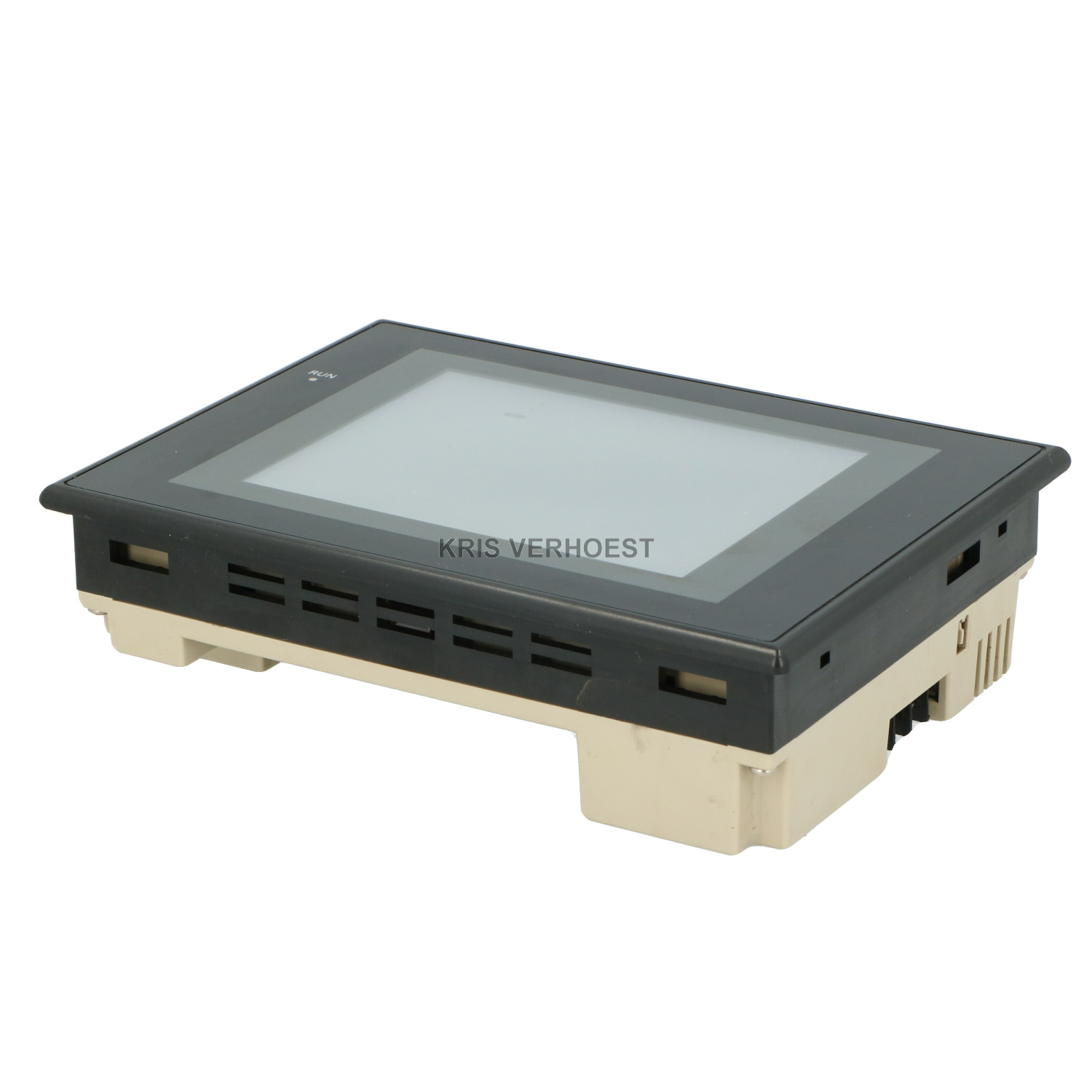 Omron NS5-SQ00B-V2 (NEW)