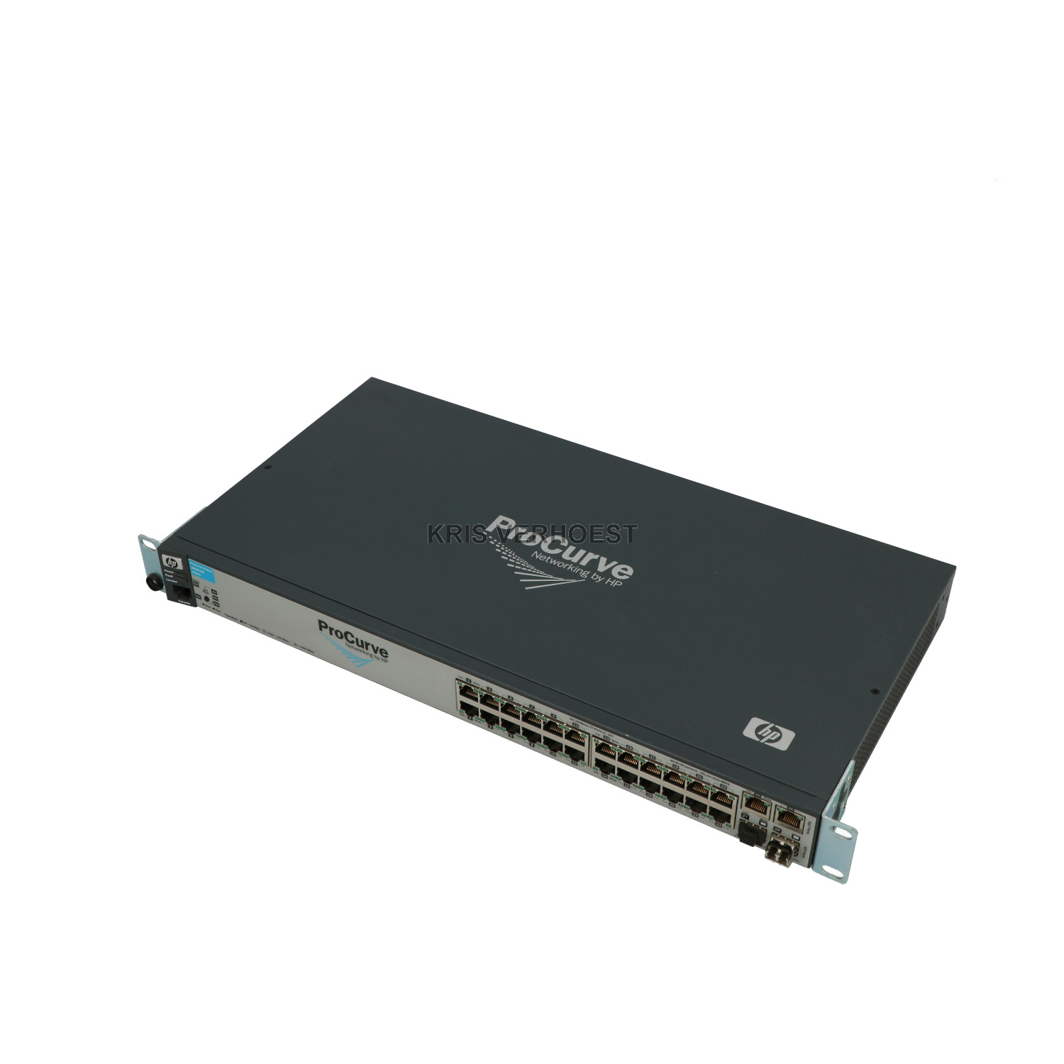 Hewlett Packard J9085A (NEW)