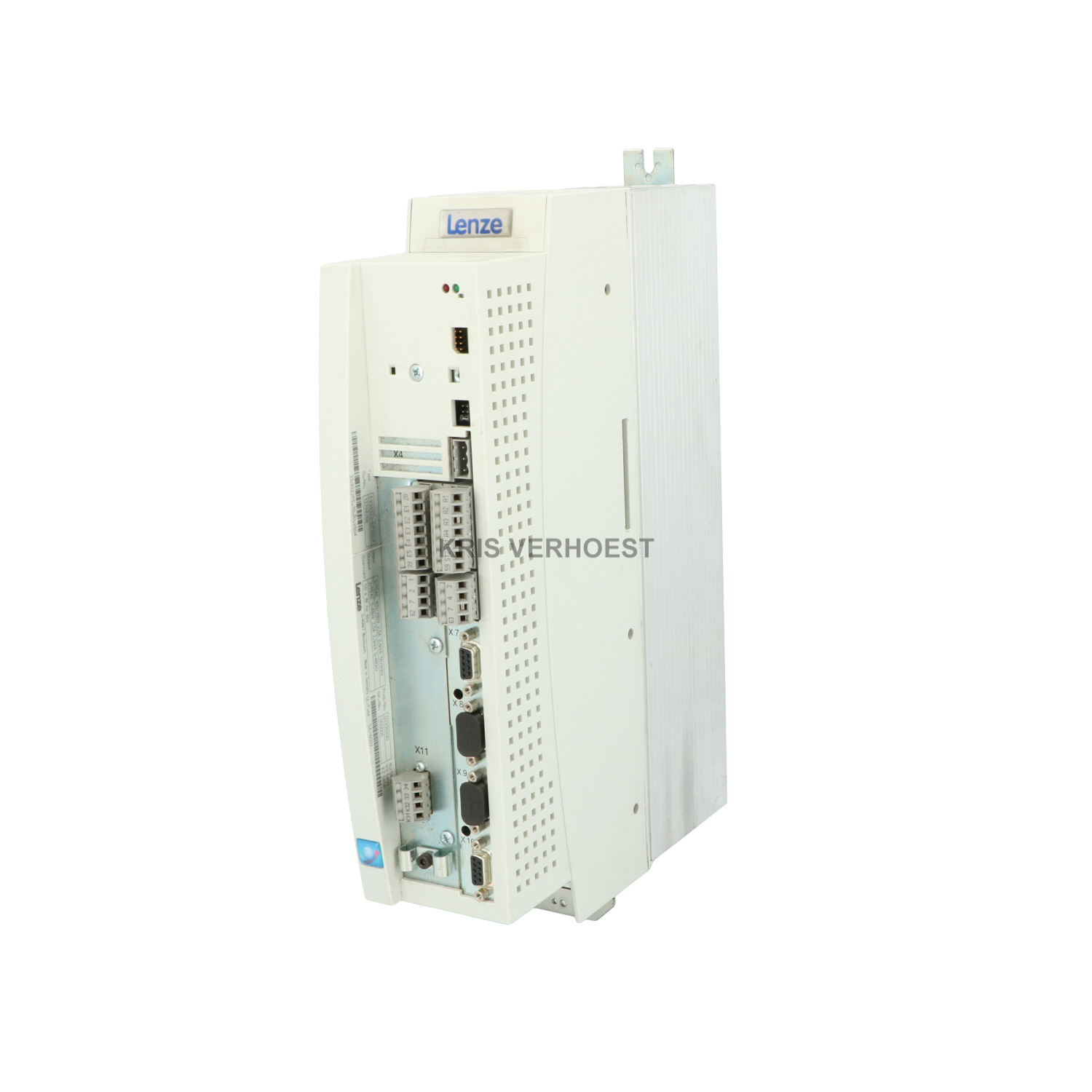 Lenze 13294266 (USED)