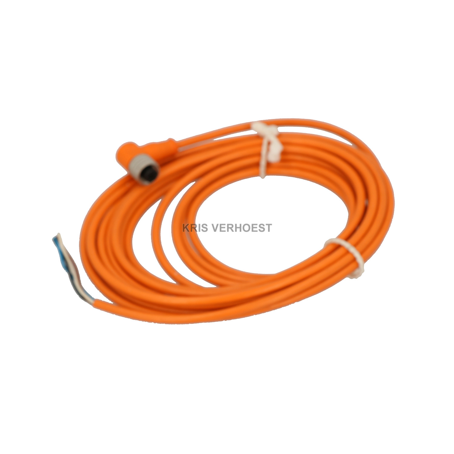 Hirschmann 934402-300 (NEW)